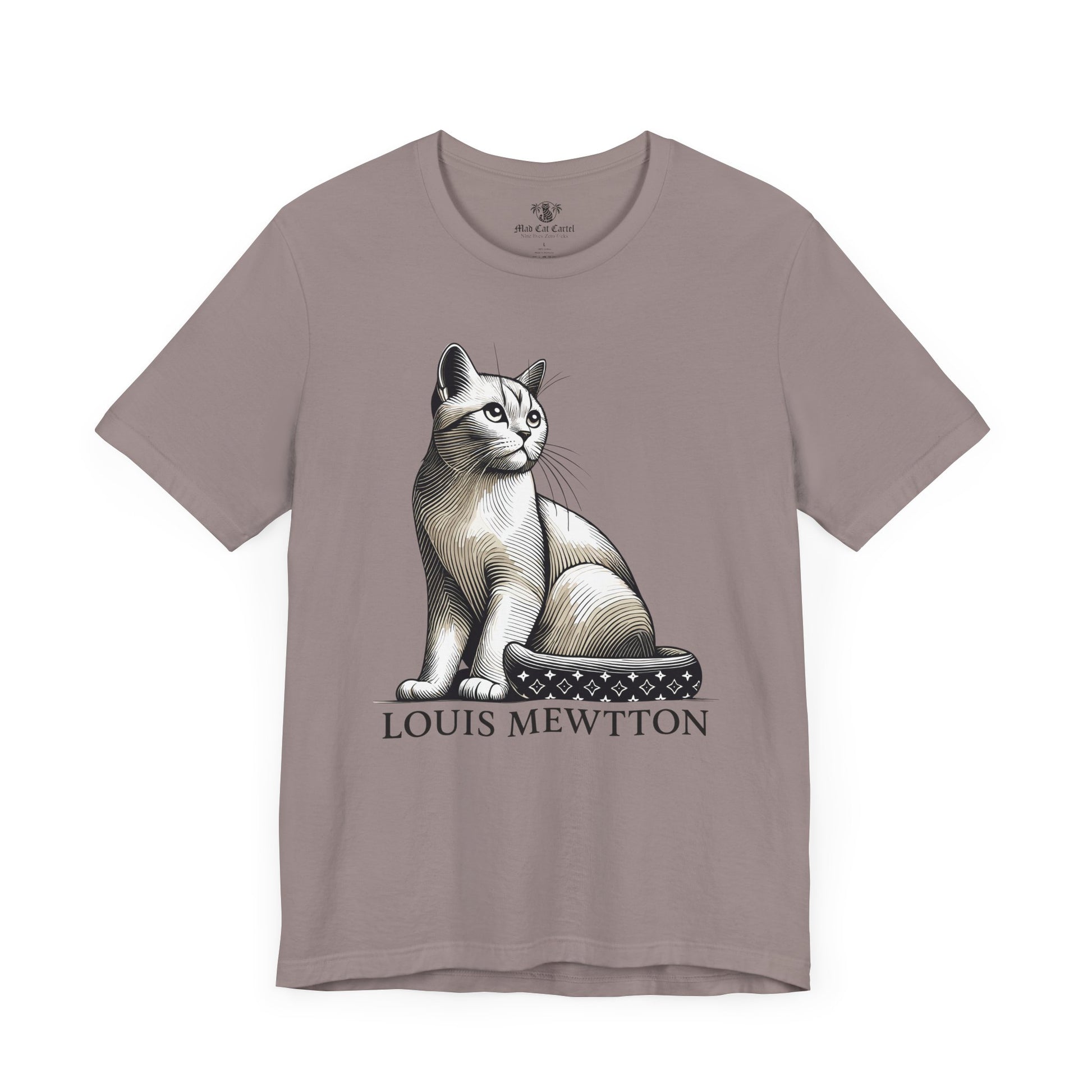 cat lover shirts