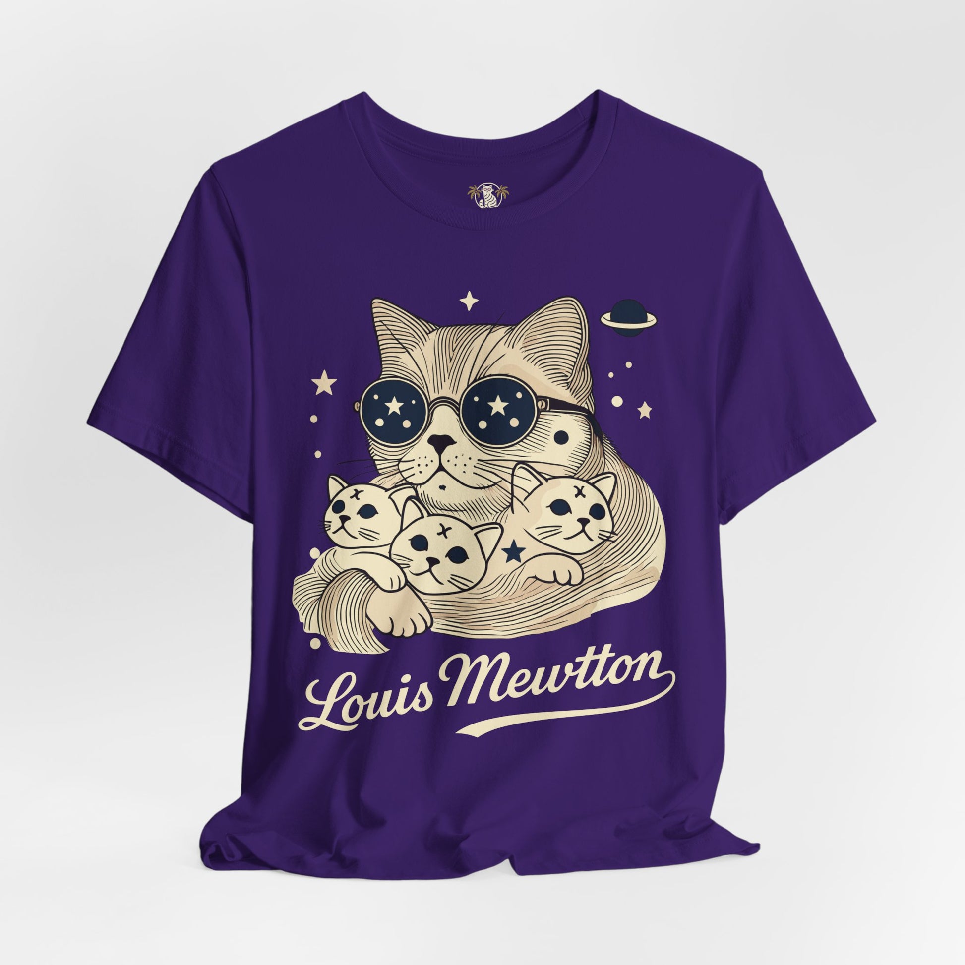 cat lover shirts