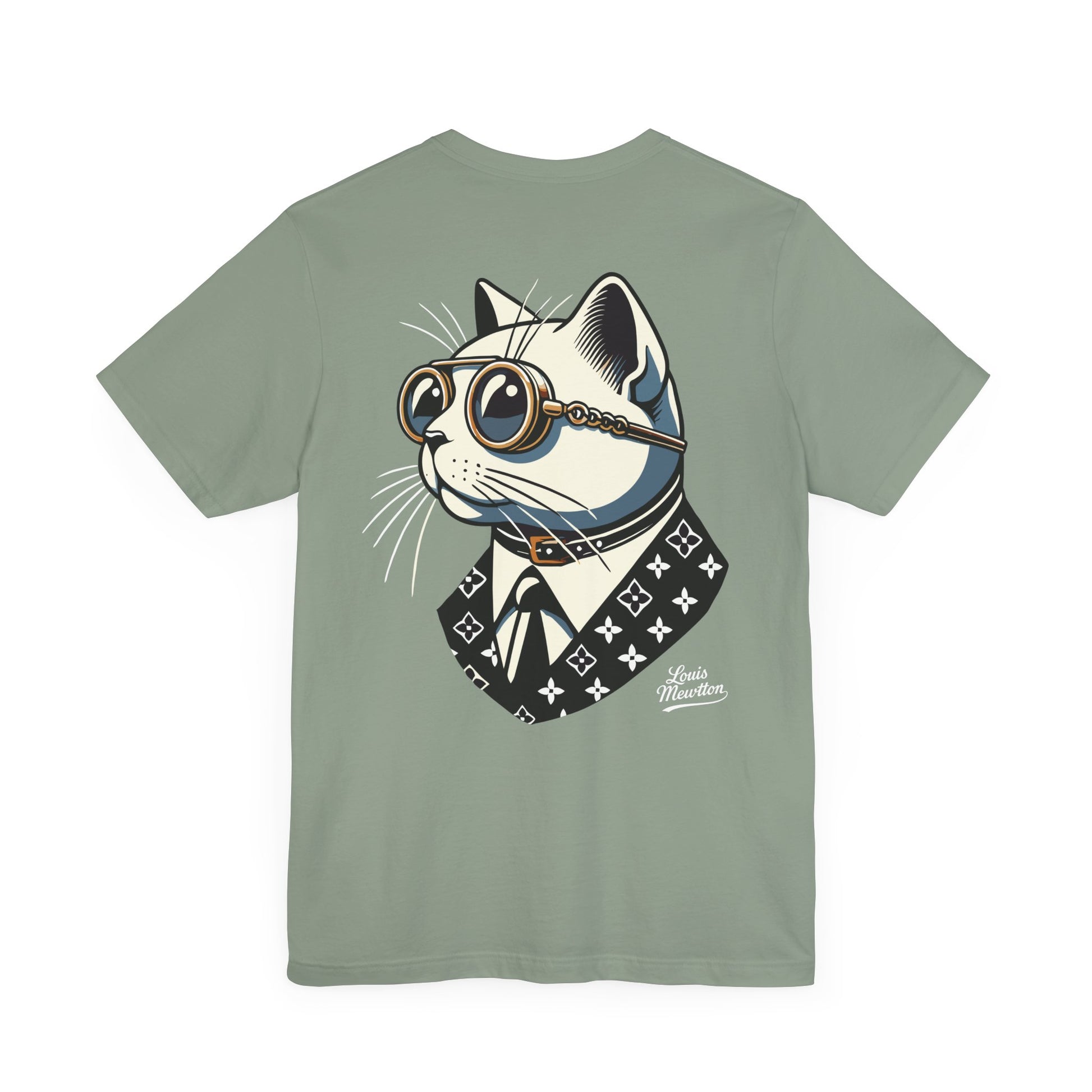 unique gifts for cat lovers