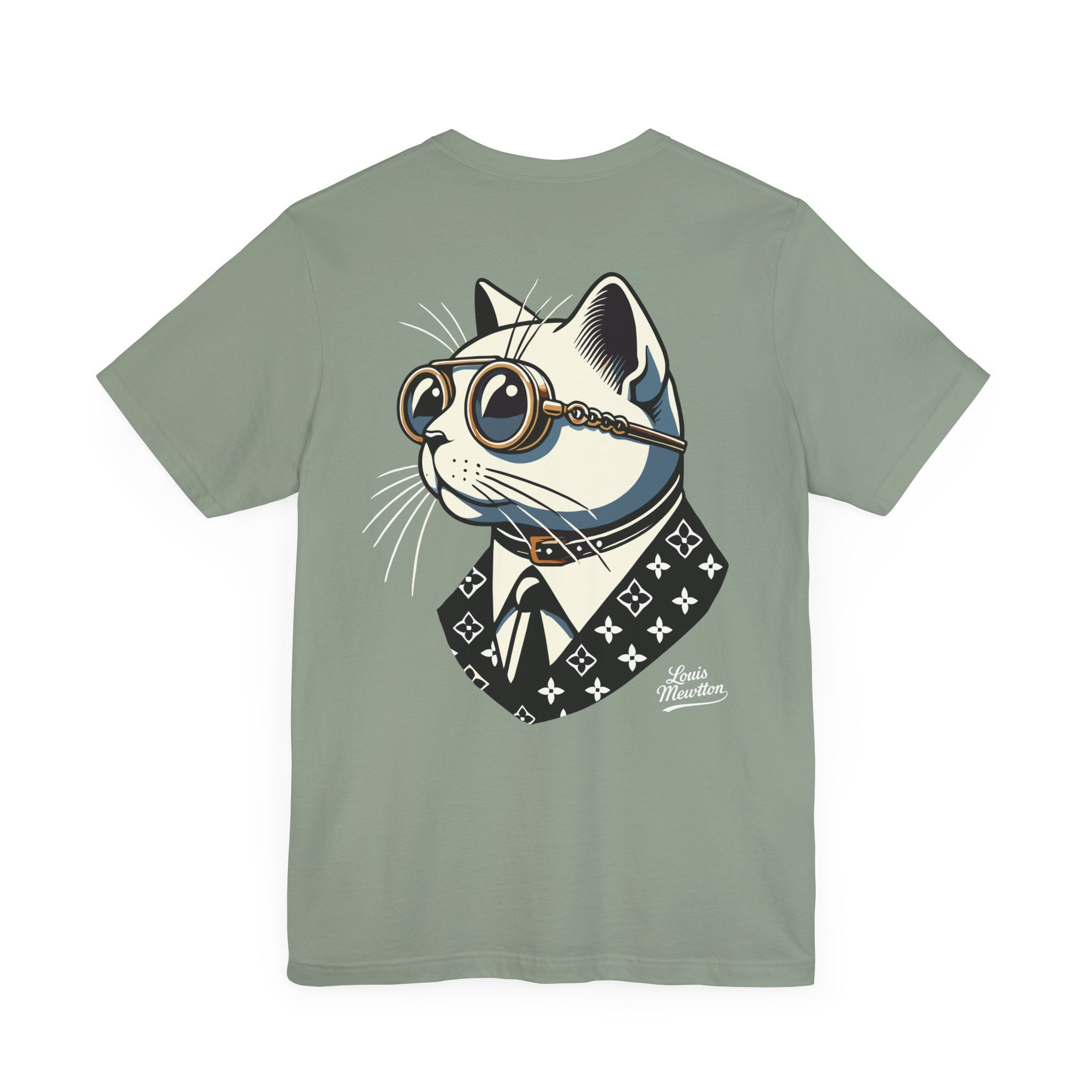 unique gifts for cat lovers