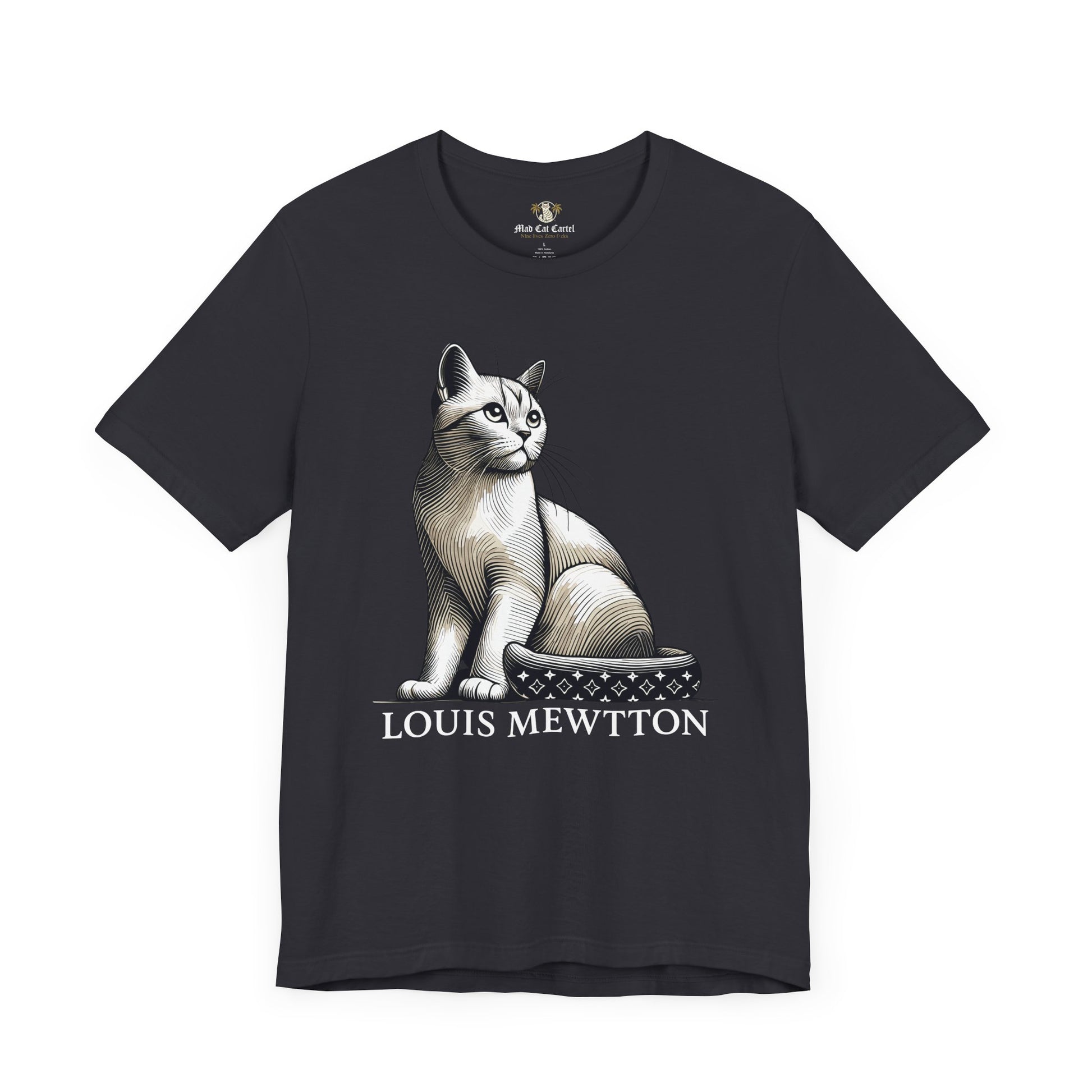 cat lover shirts