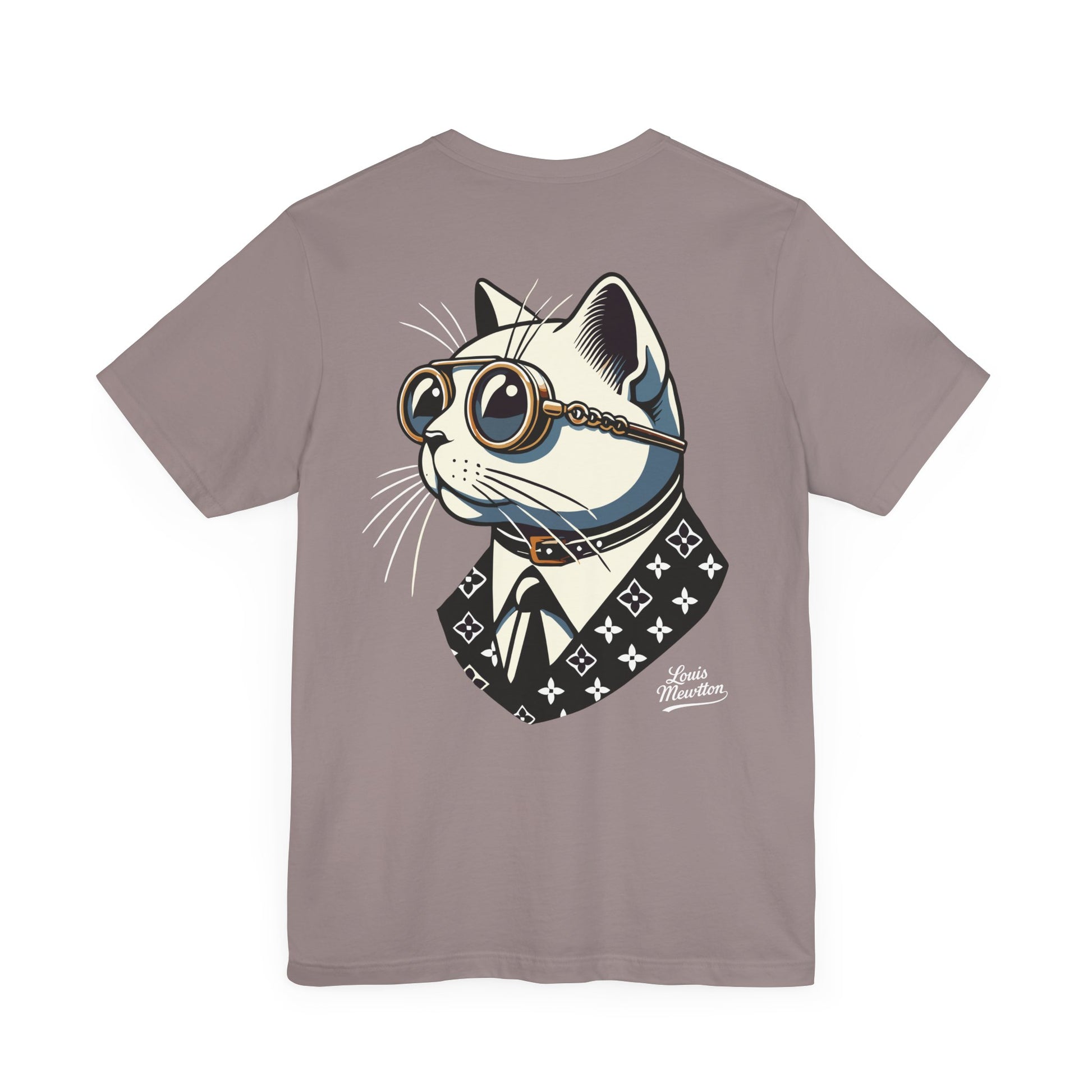 tee shirts with cats