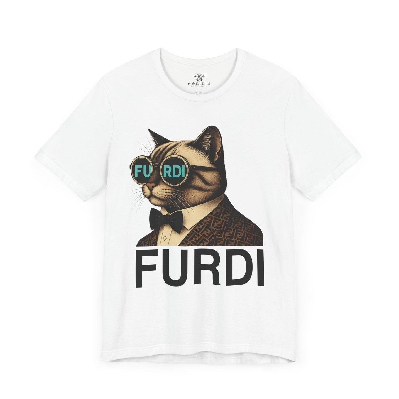 cat lover t shirt