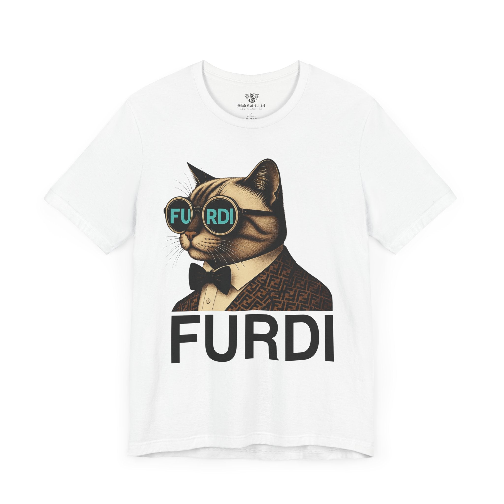 cat lover t shirt