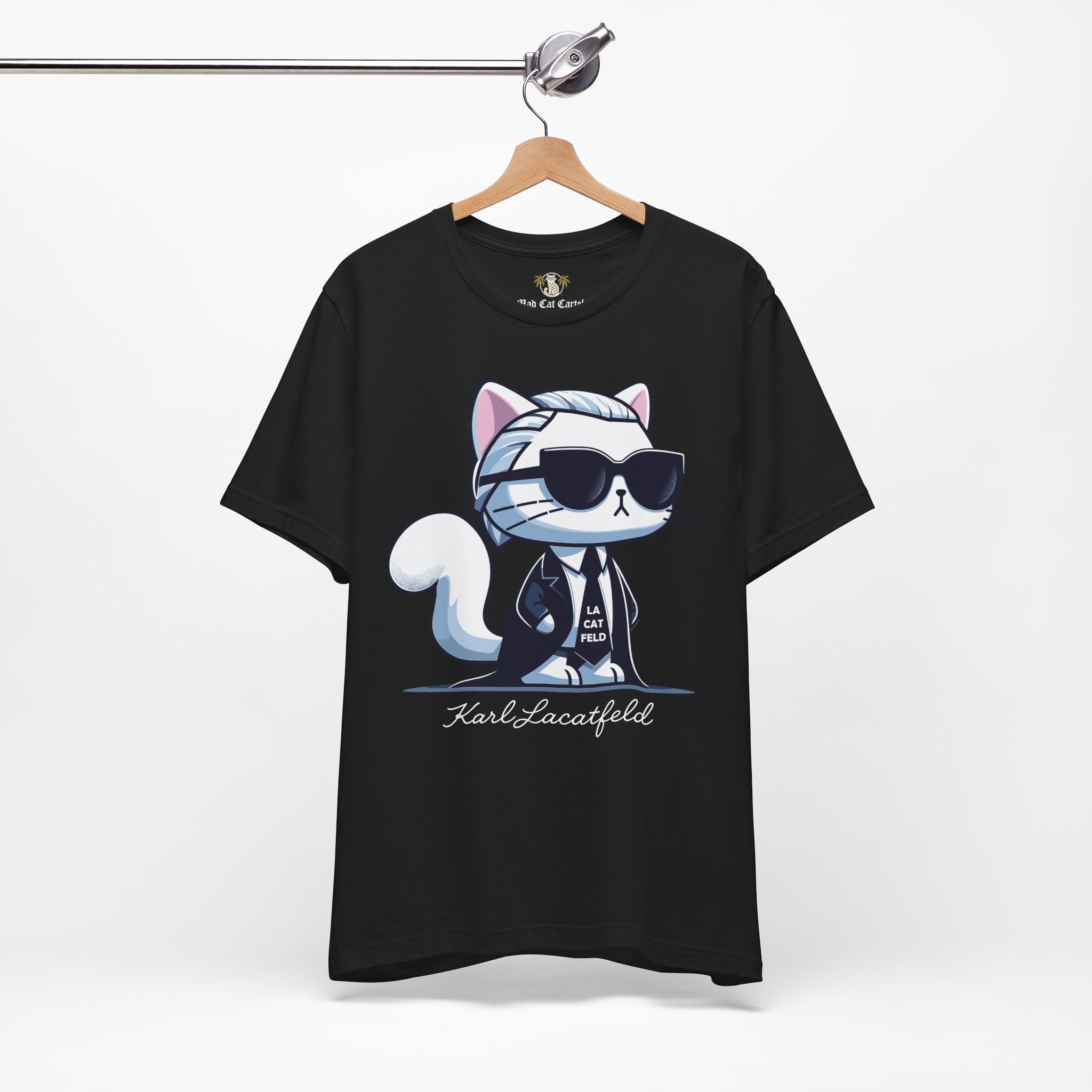 cat t shirts ladies