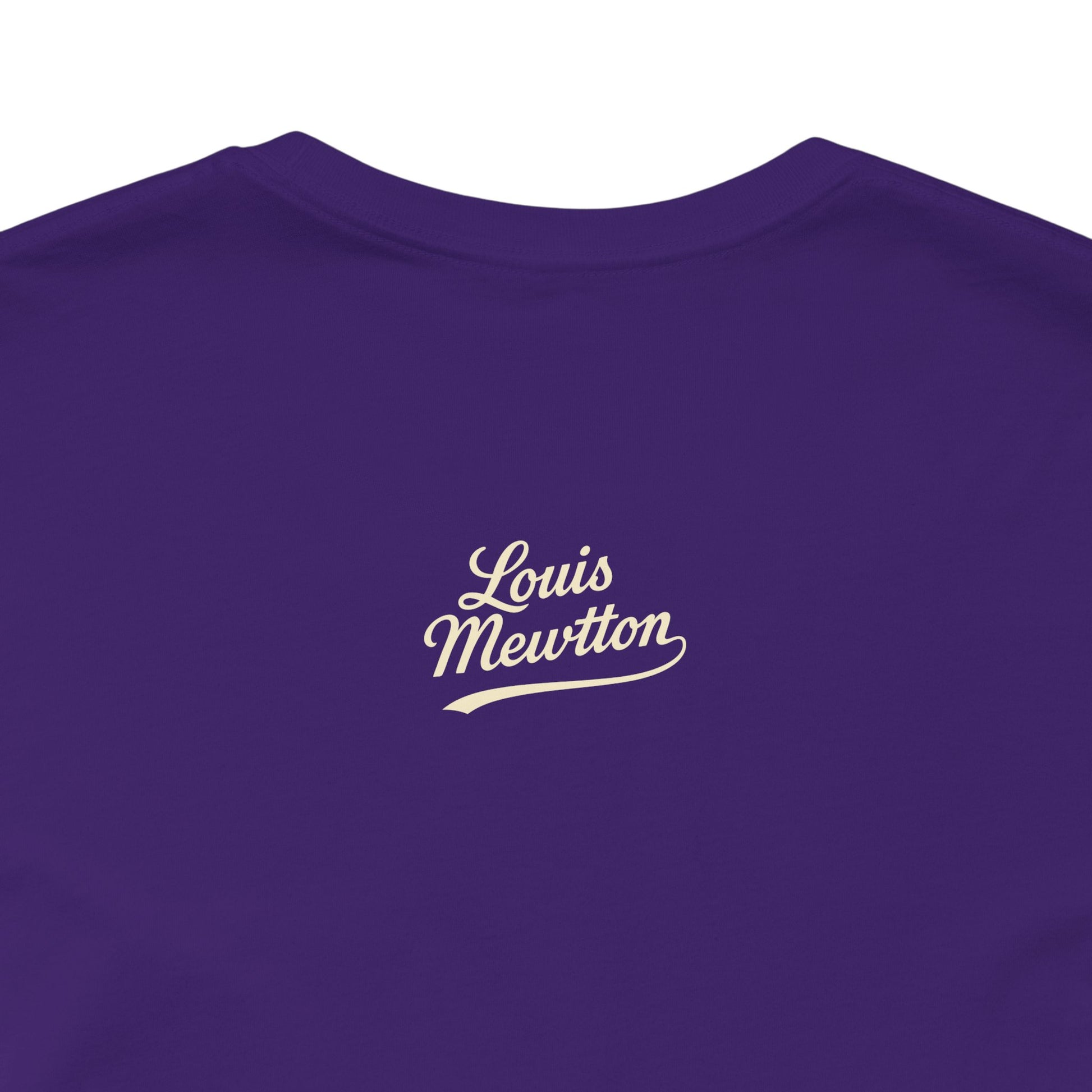 cat clothes for humans