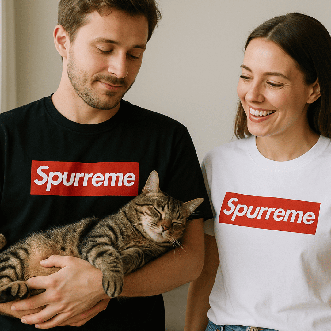 Funny Cat T Shirts for Humans, cat lover shirts for men and women