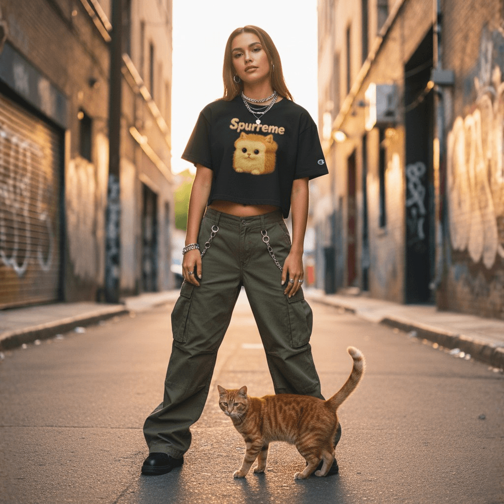 Best Cat Lover Gifts Under $50 That Look Expensive (But Aren’t)