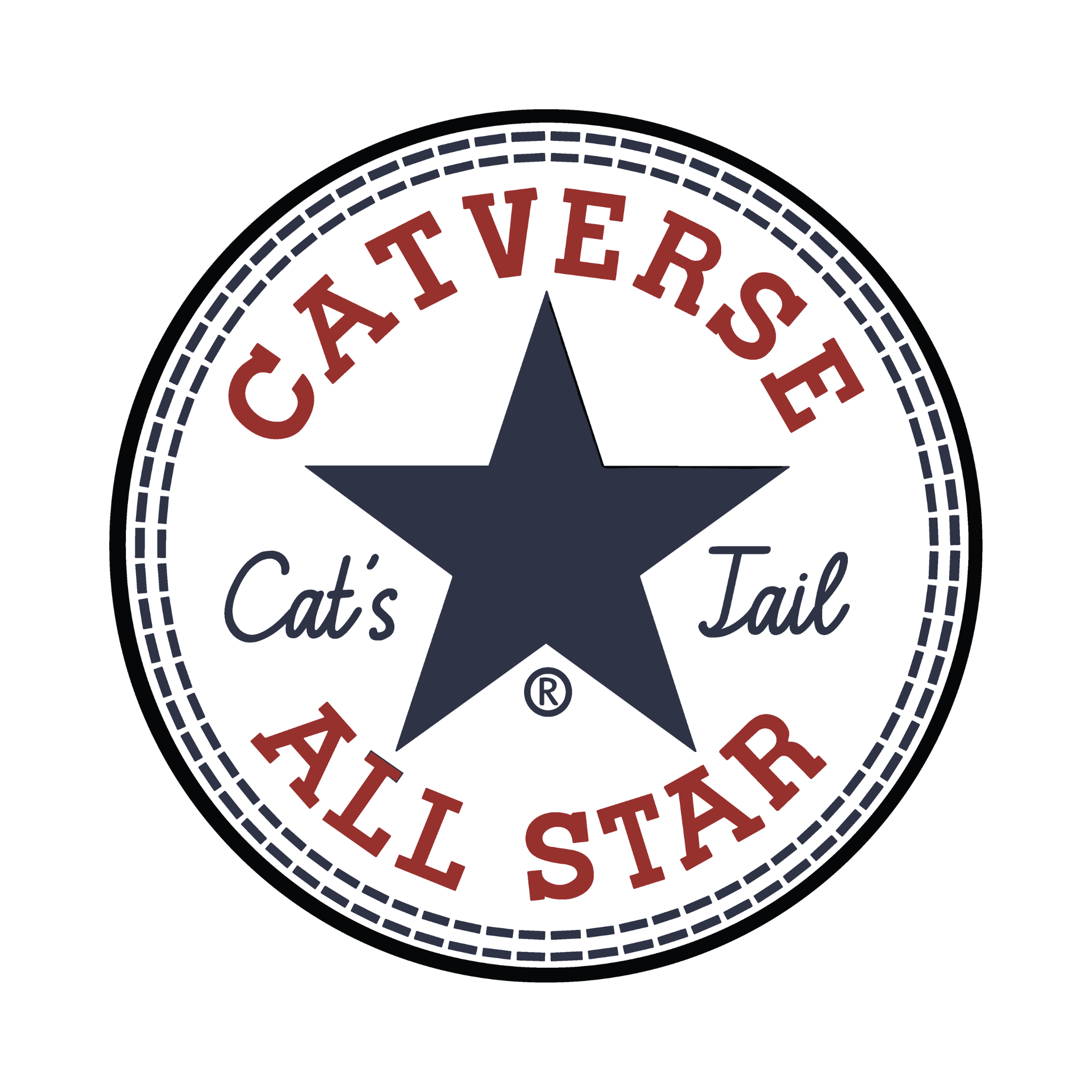 Catverse by Mad Cat Cartel – Cat Themed Clothing, Gifts & More