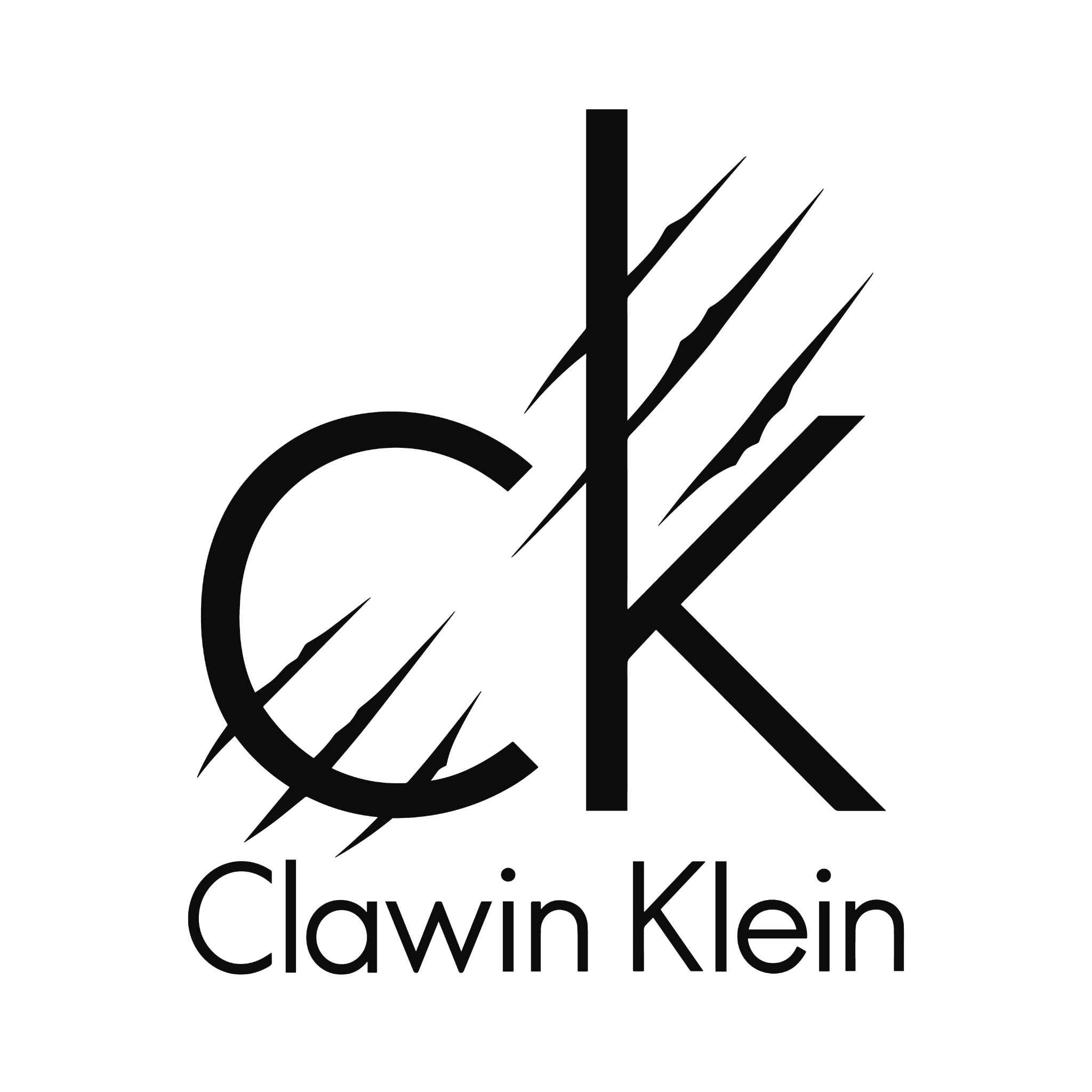 Clawin Klein by Mad Cat Cartel – Cat Themed Clothing, Gifts & More