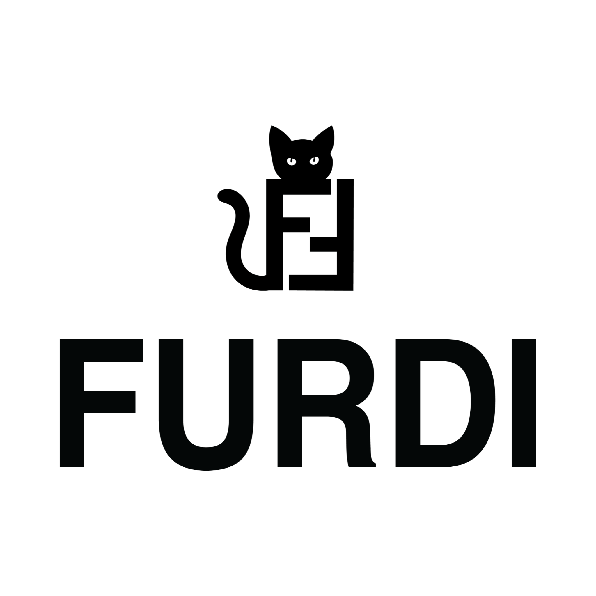 Furdi by Mad Cat Cartel – Cat Themed Clothing, Gifts & More