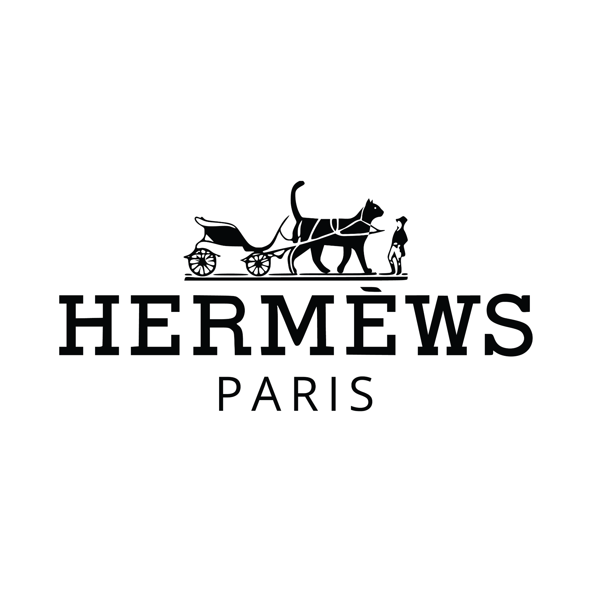 Hermèws by Mad Cat Cartel – Cat Themed Clothing, Gifts & More