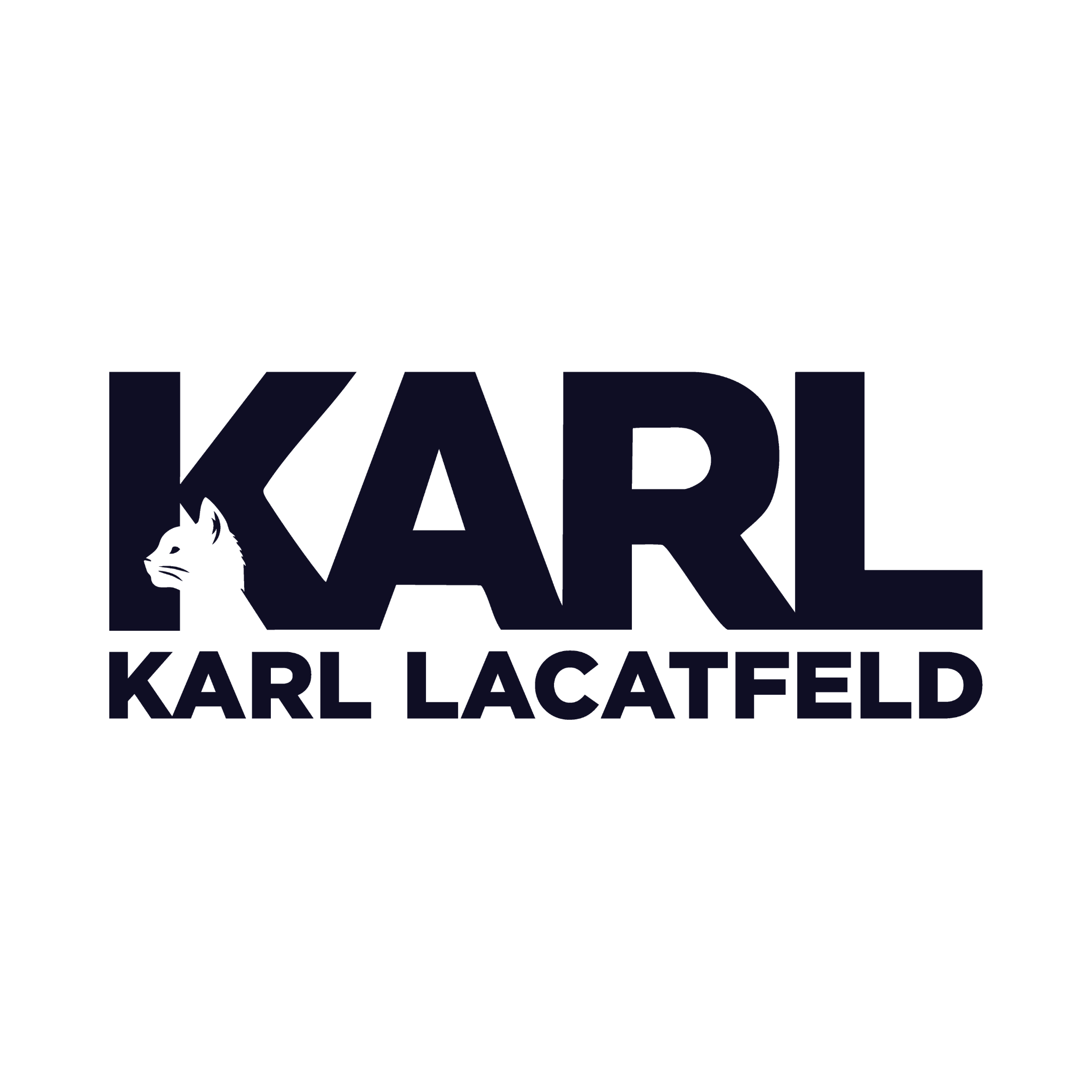 Karl Lacatfeld by Mad Cat Cartel – Cat Themed Clothing, Gifts & More