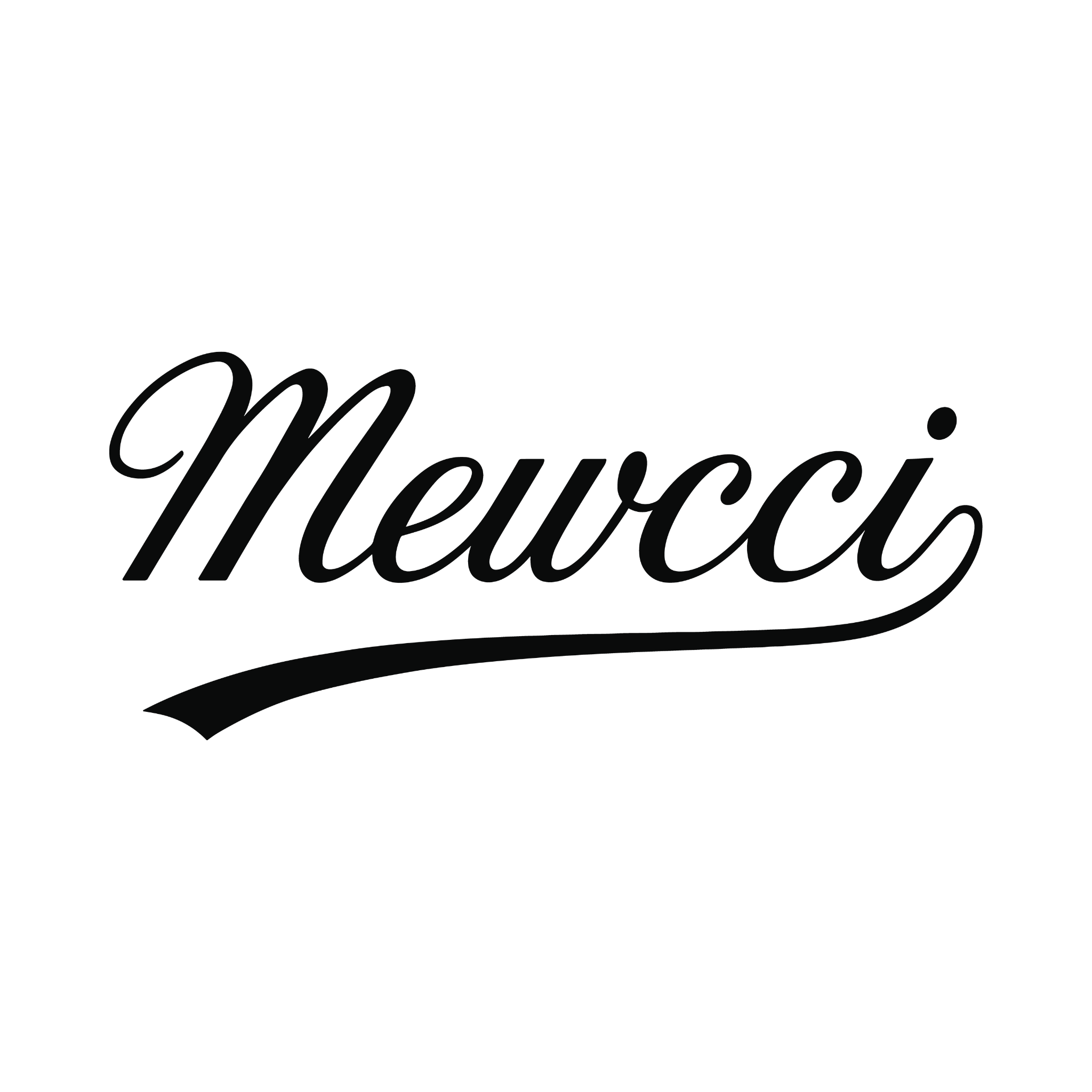 Mewcci by Mad Cat Cartel – Cat Themed Clothing, Gifts & More