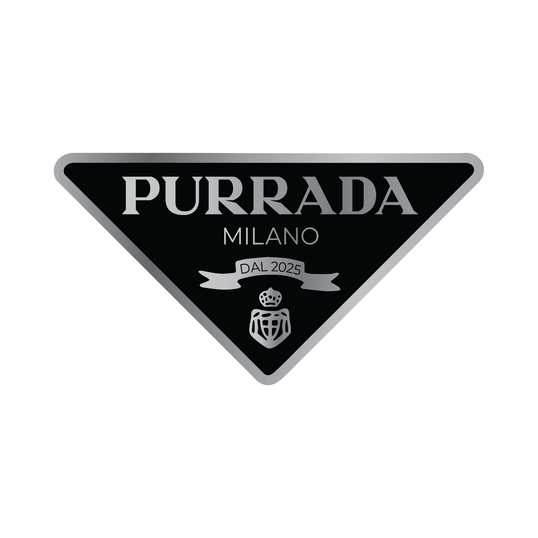 Purrada by Mad Cat Cartel – Cat Themed Clothing, Gifts & More
