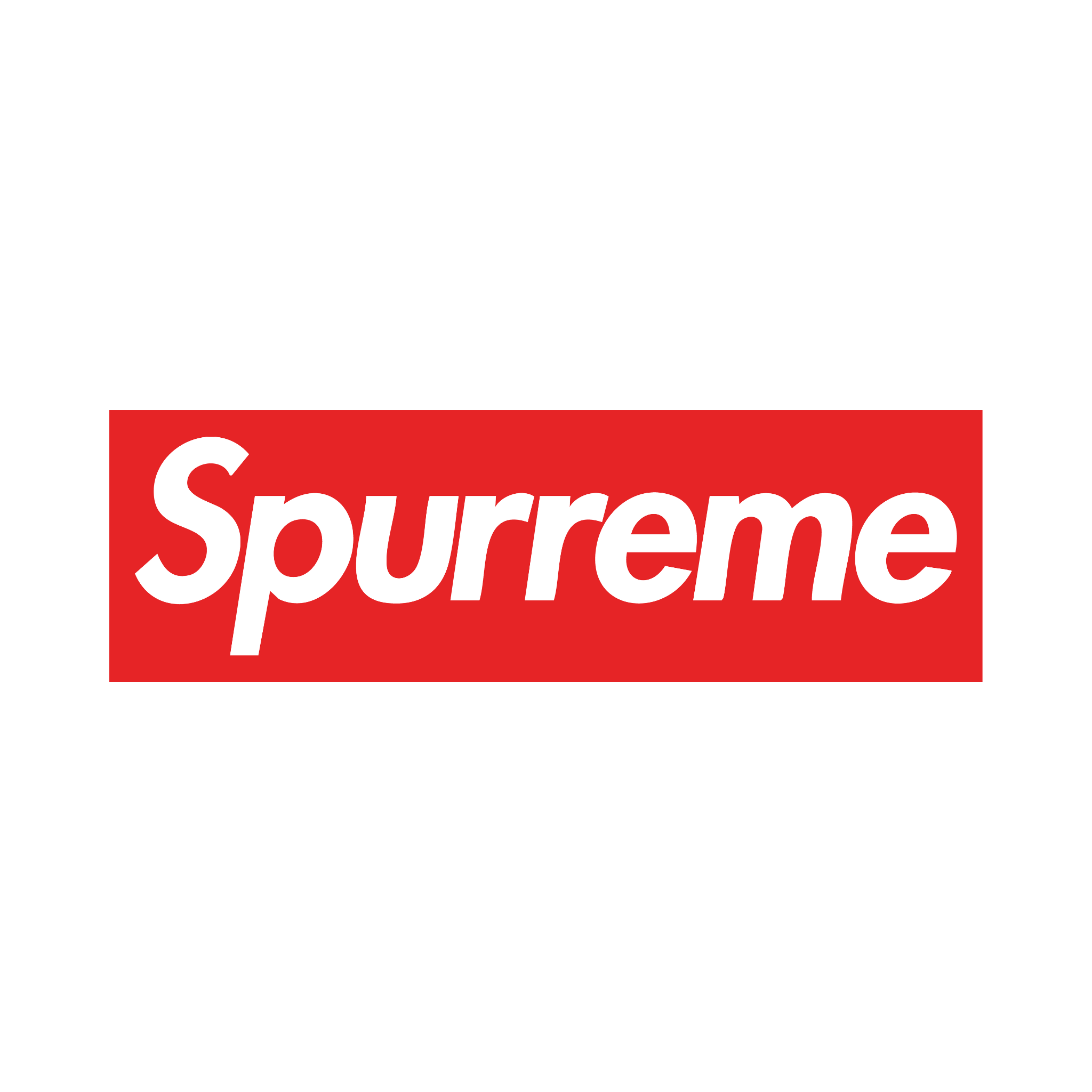 Spurreme by Mad Cat Cartel – Cat Themed Clothing, Gifts & More