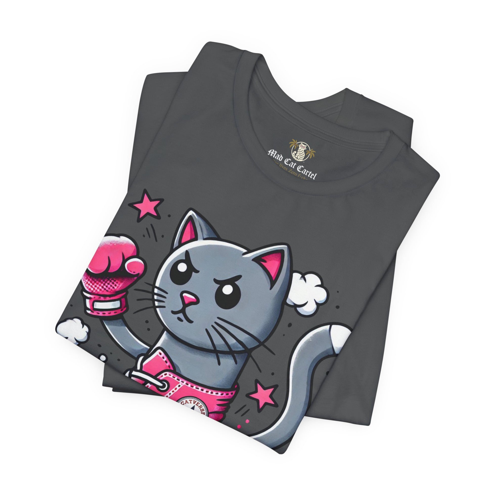 funny t-shirts for women