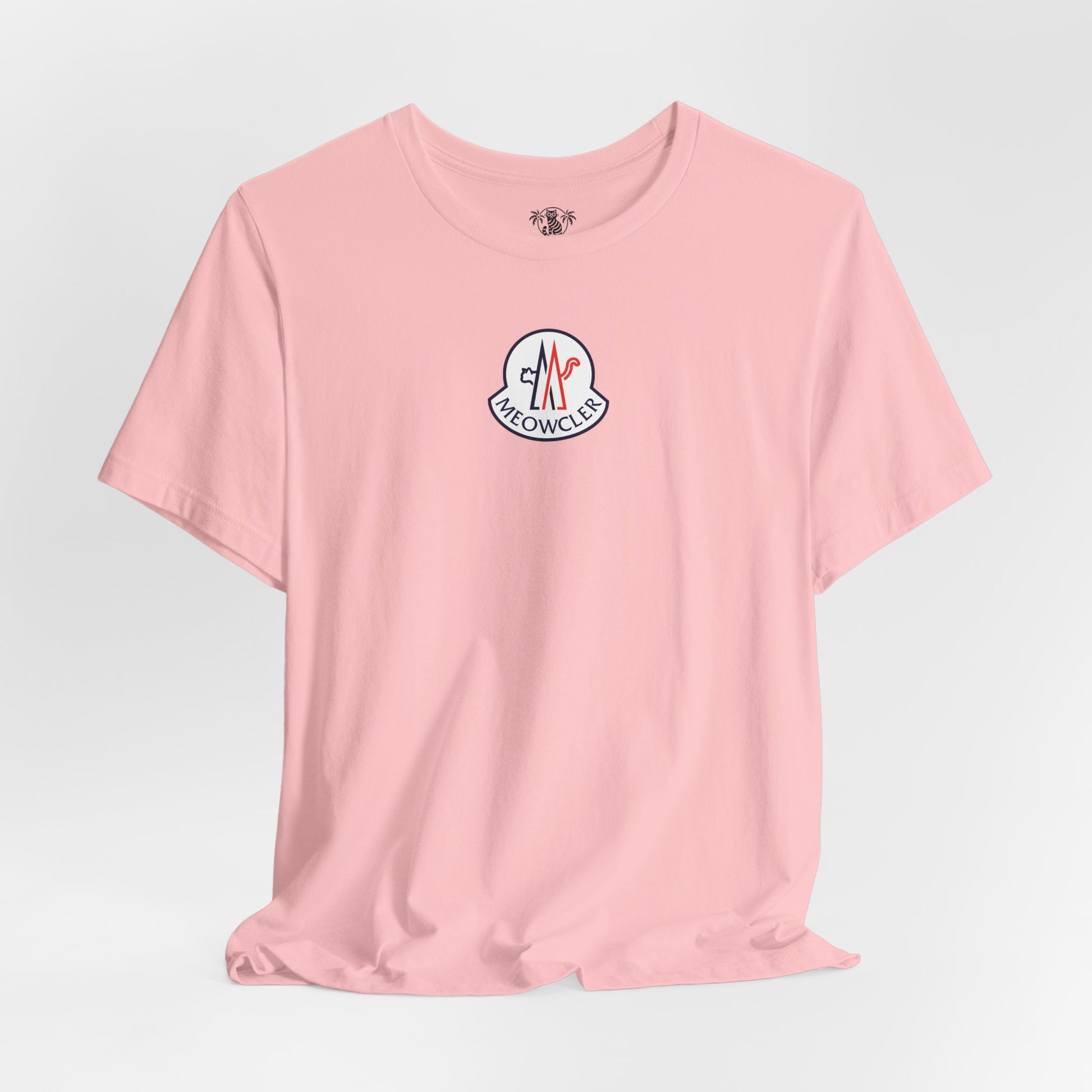 cat clothes for humans