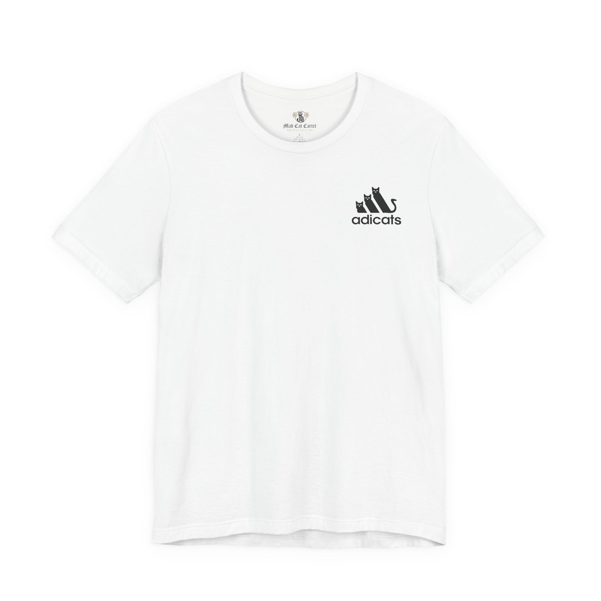 funny shirts for men