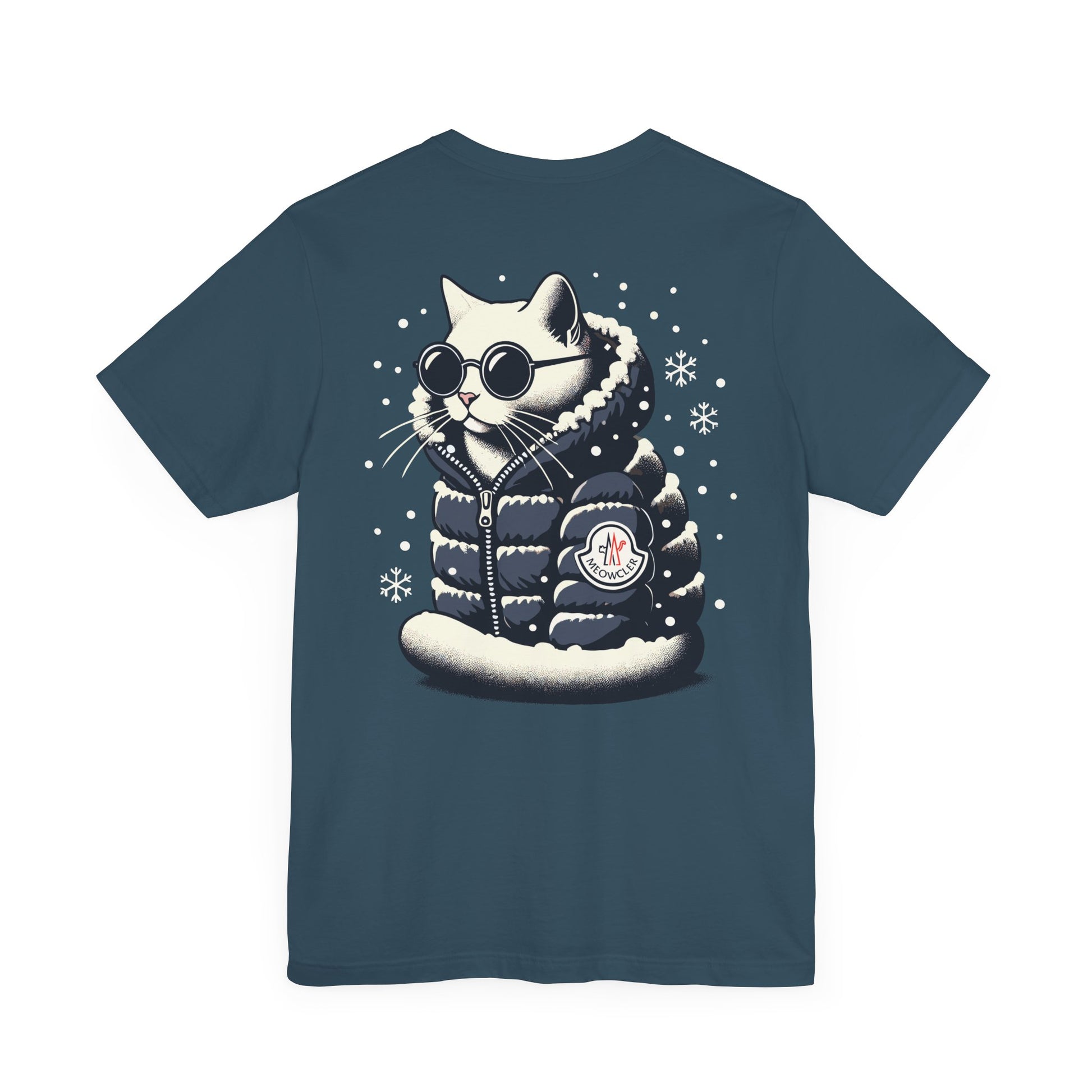 cat lovers stuff