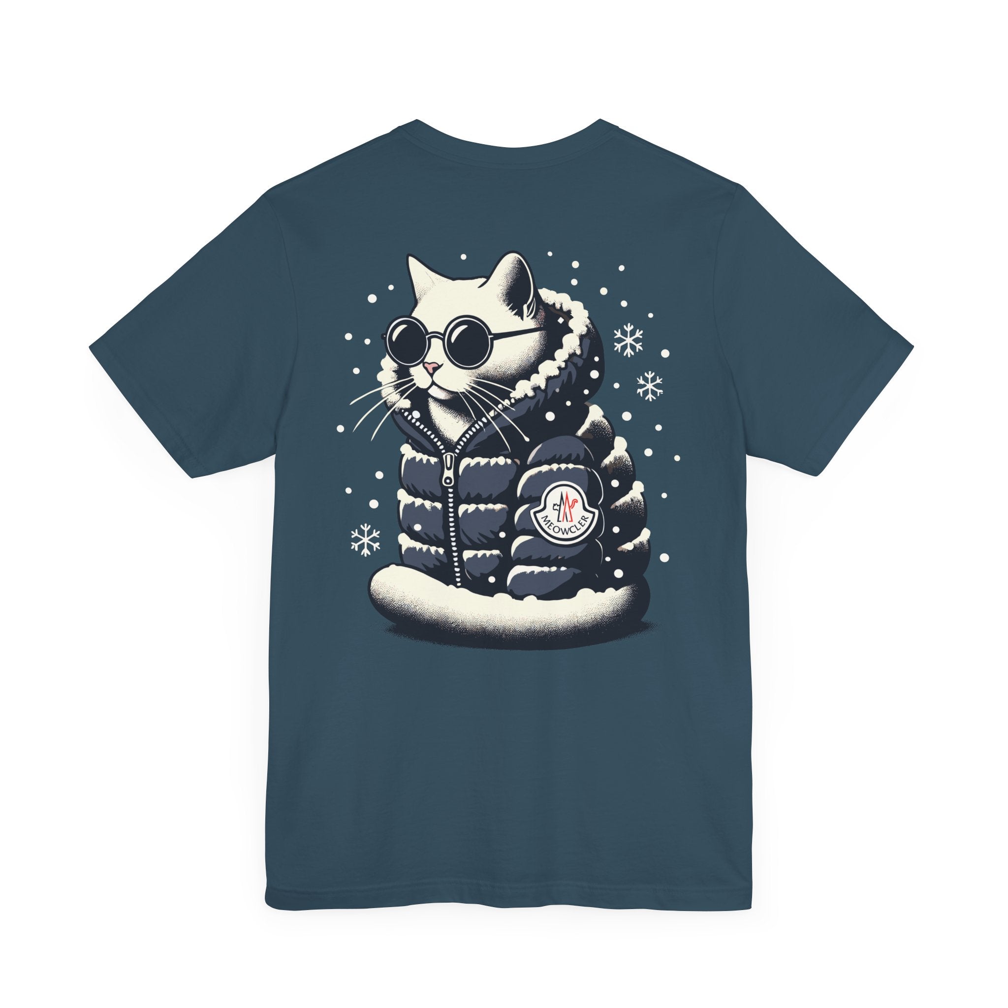 cat lovers stuff
