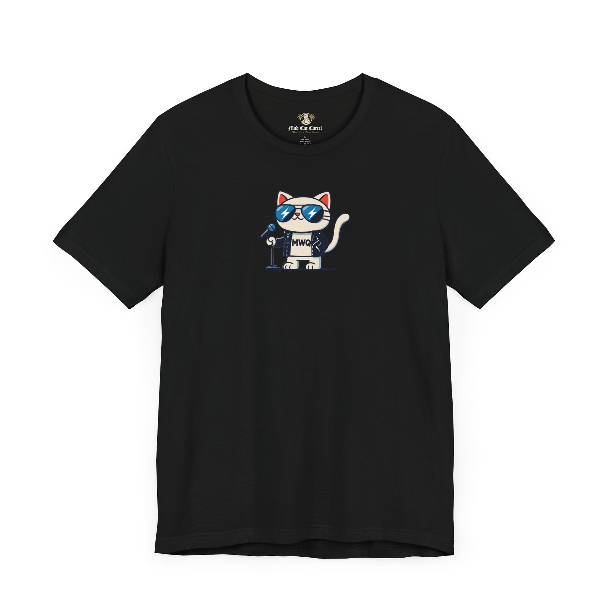cat shirts for guys
