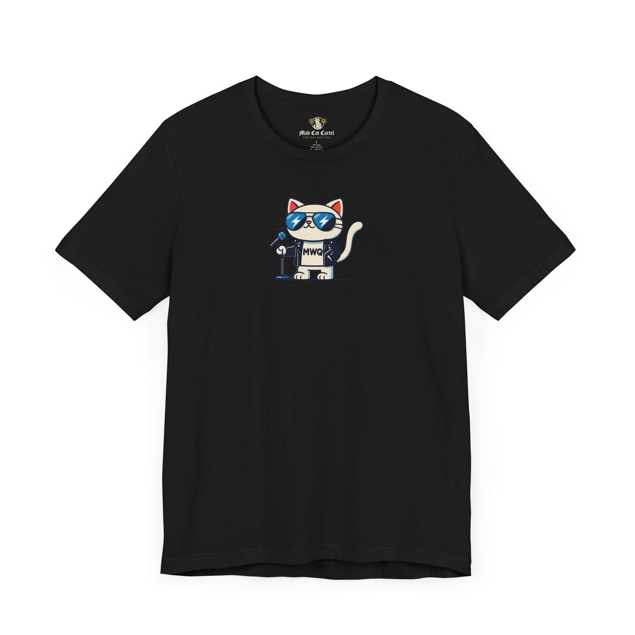 cat shirts for guys