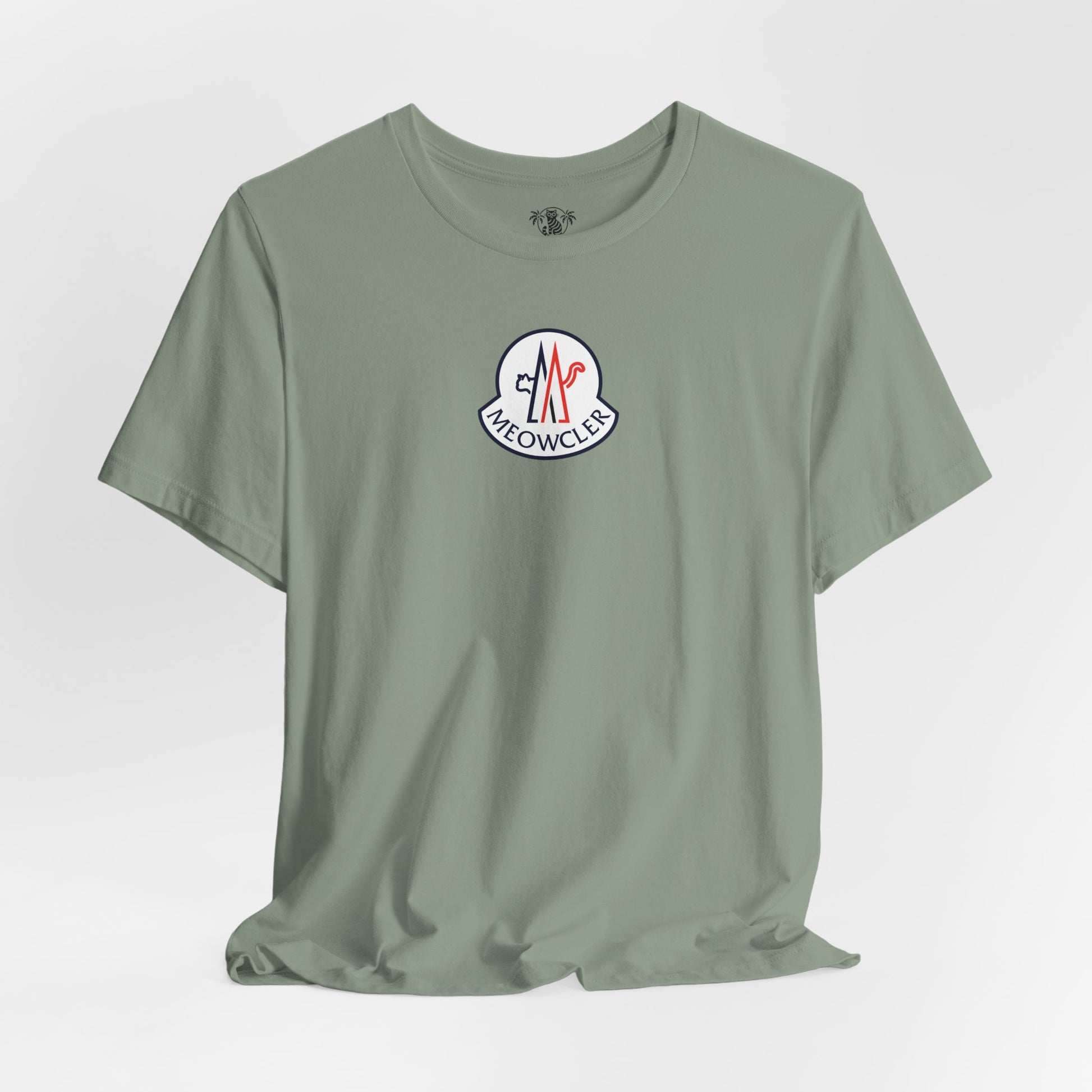 funny graphic tees for guys