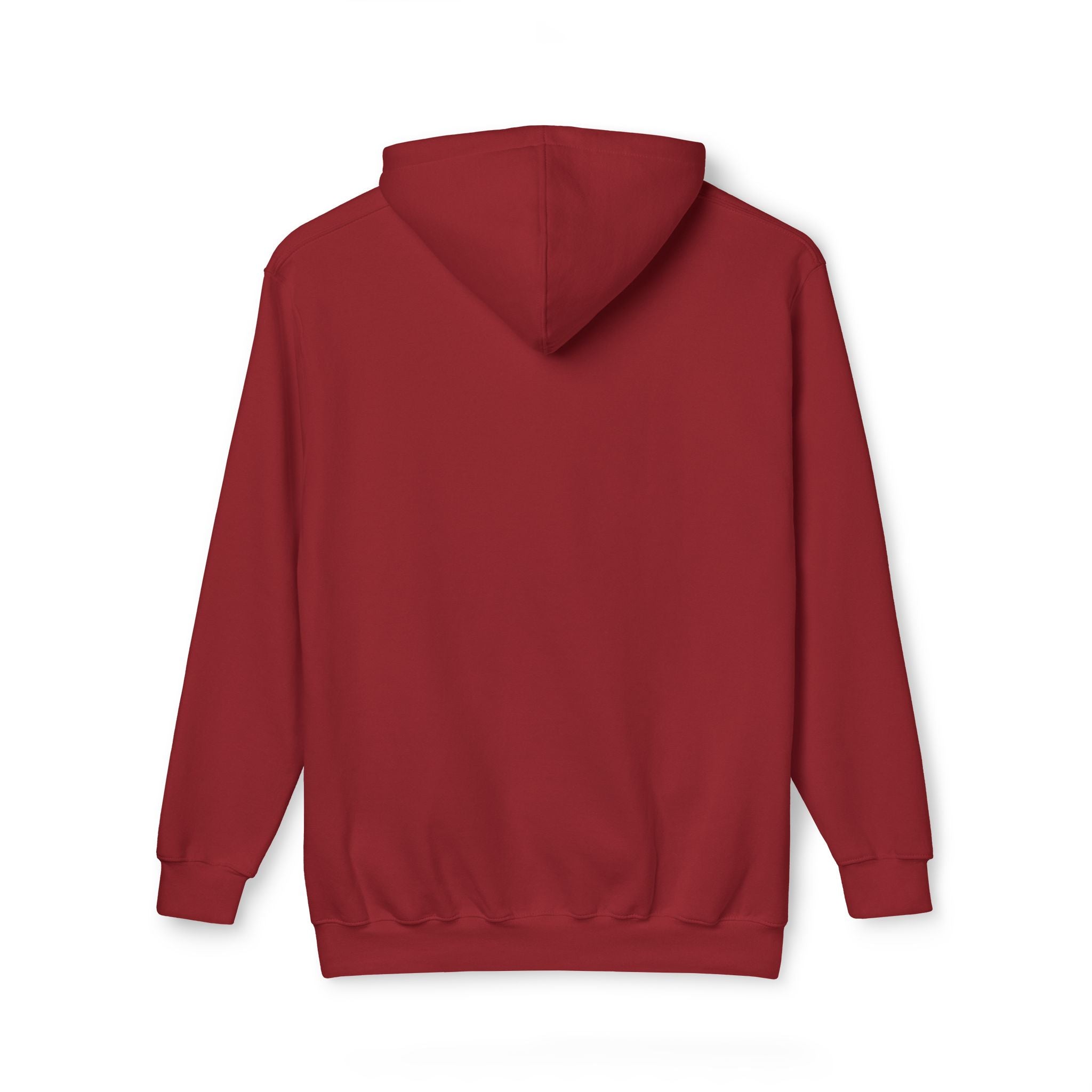 Spurreme Angry Fluffy Loaf Kitty Sketch Graphic Hoodie