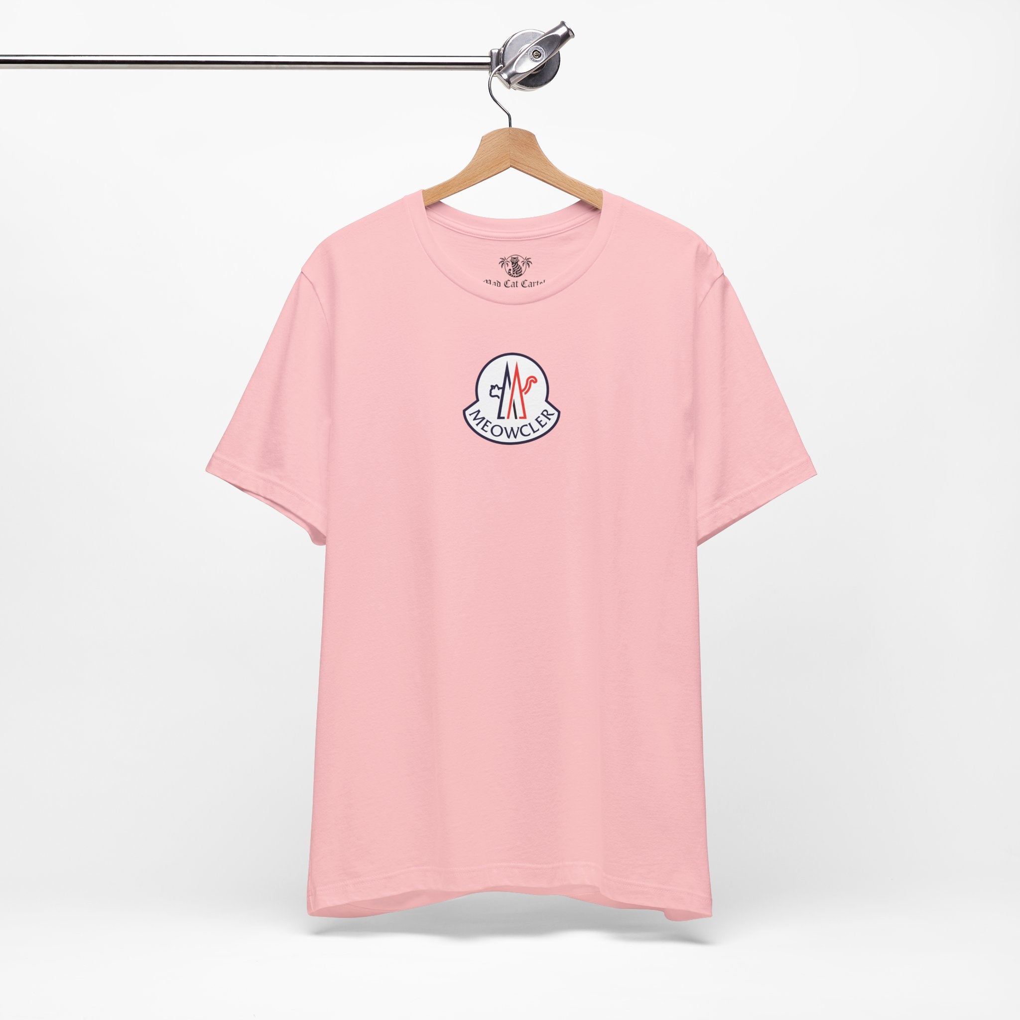 tee shirts with cats on them