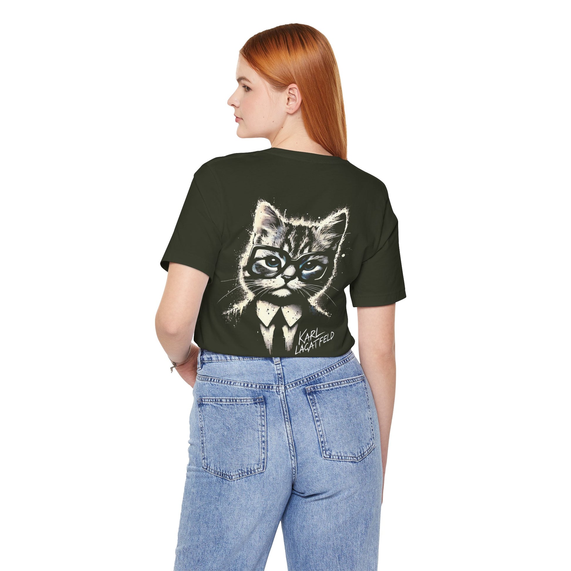 cat lovers stuff