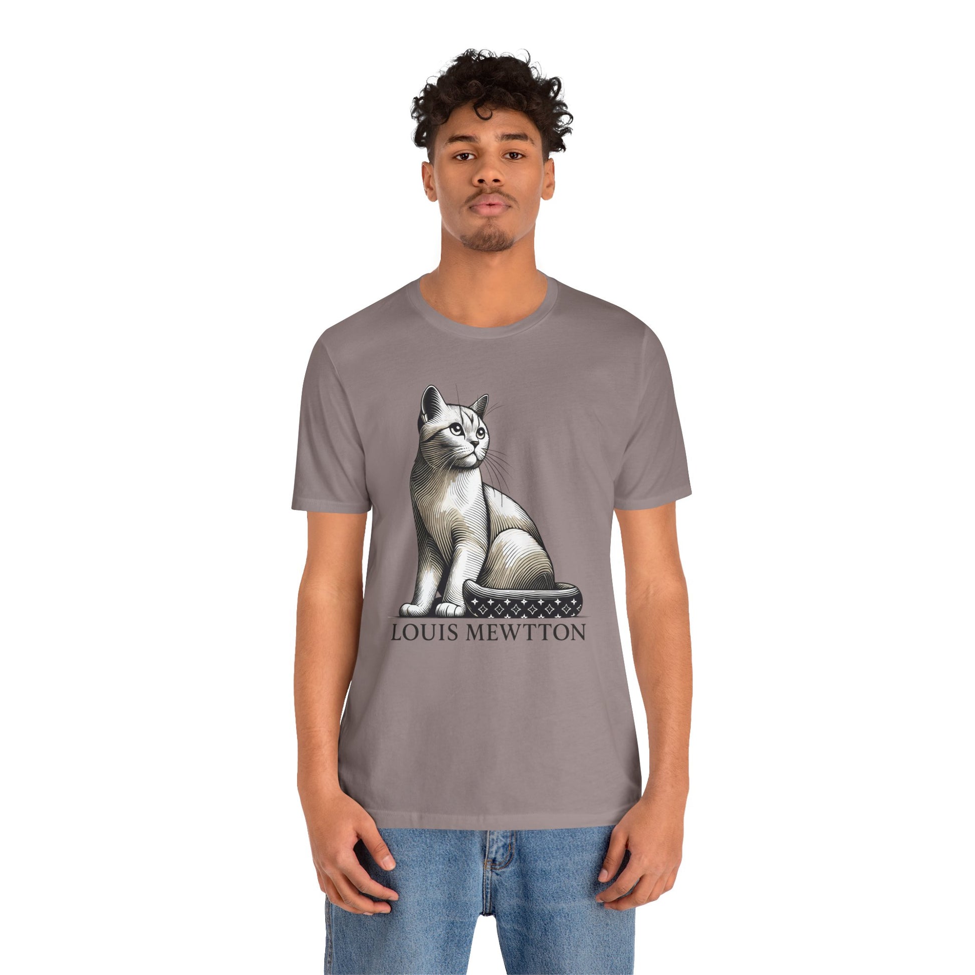 things to get cat lovers
