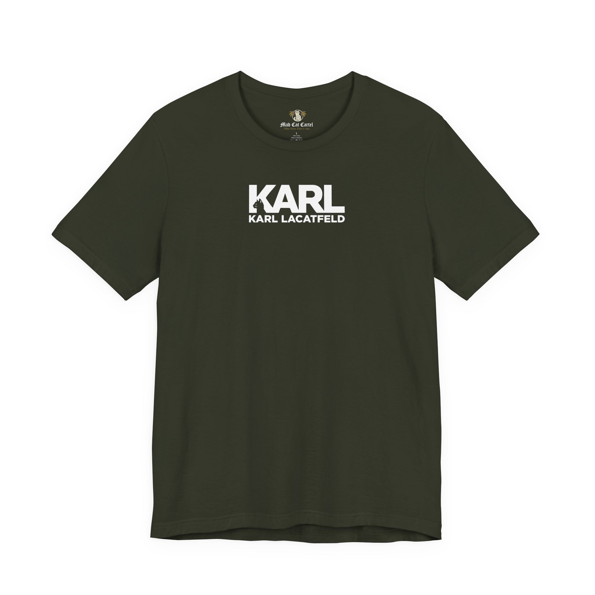 mens graphic t shirts funny