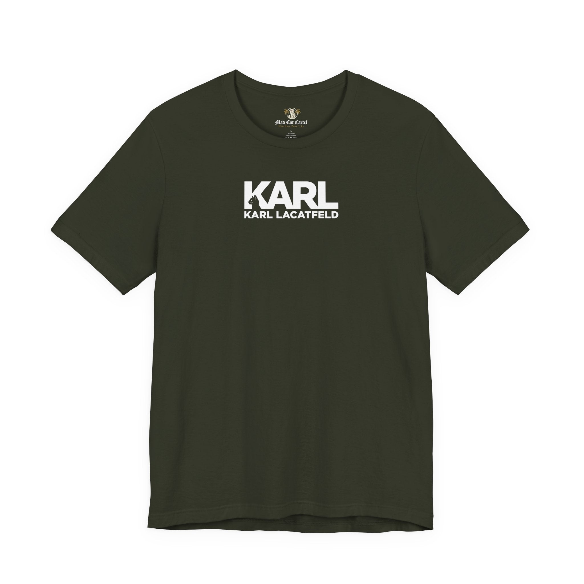 mens graphic t shirts funny