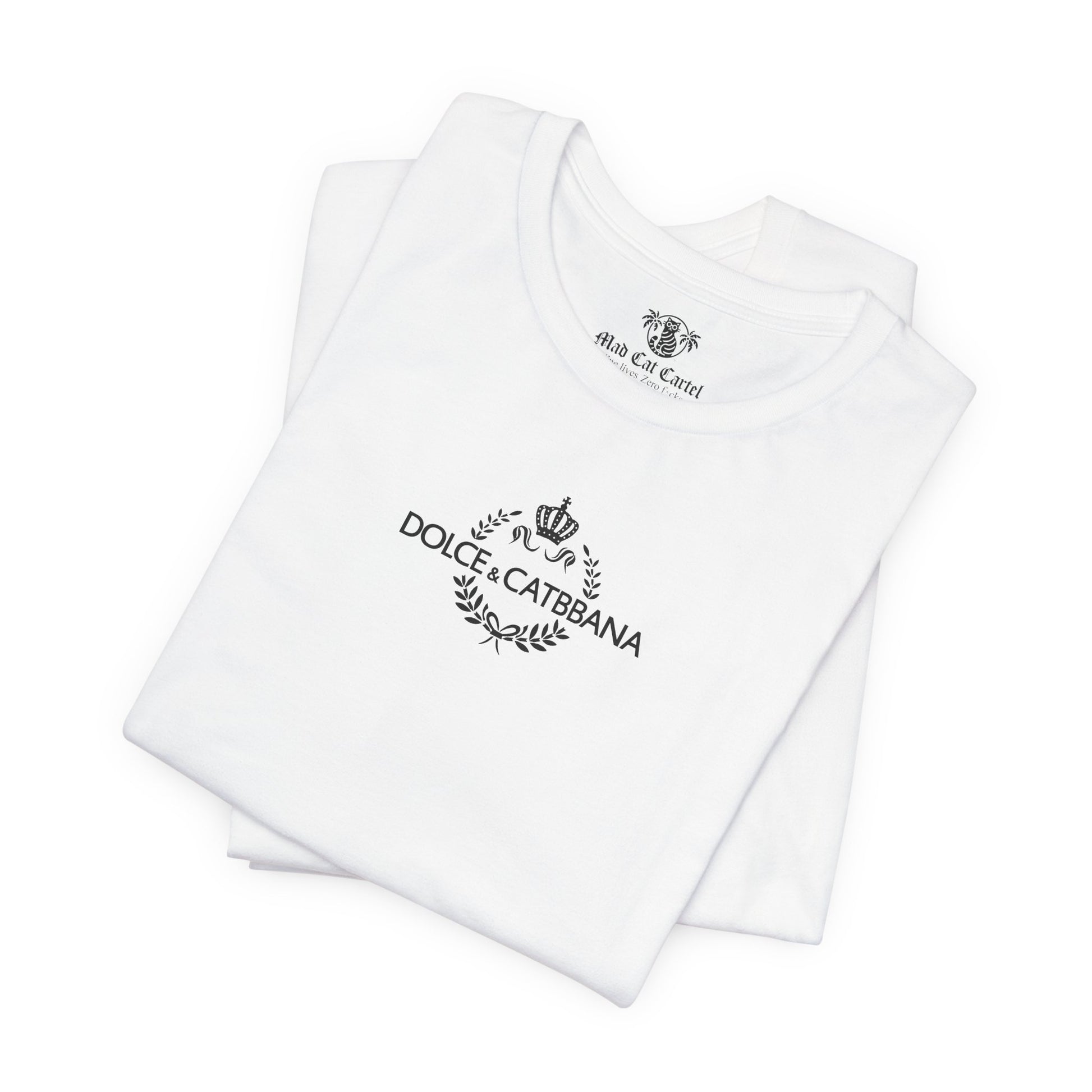 funny mens t shirts