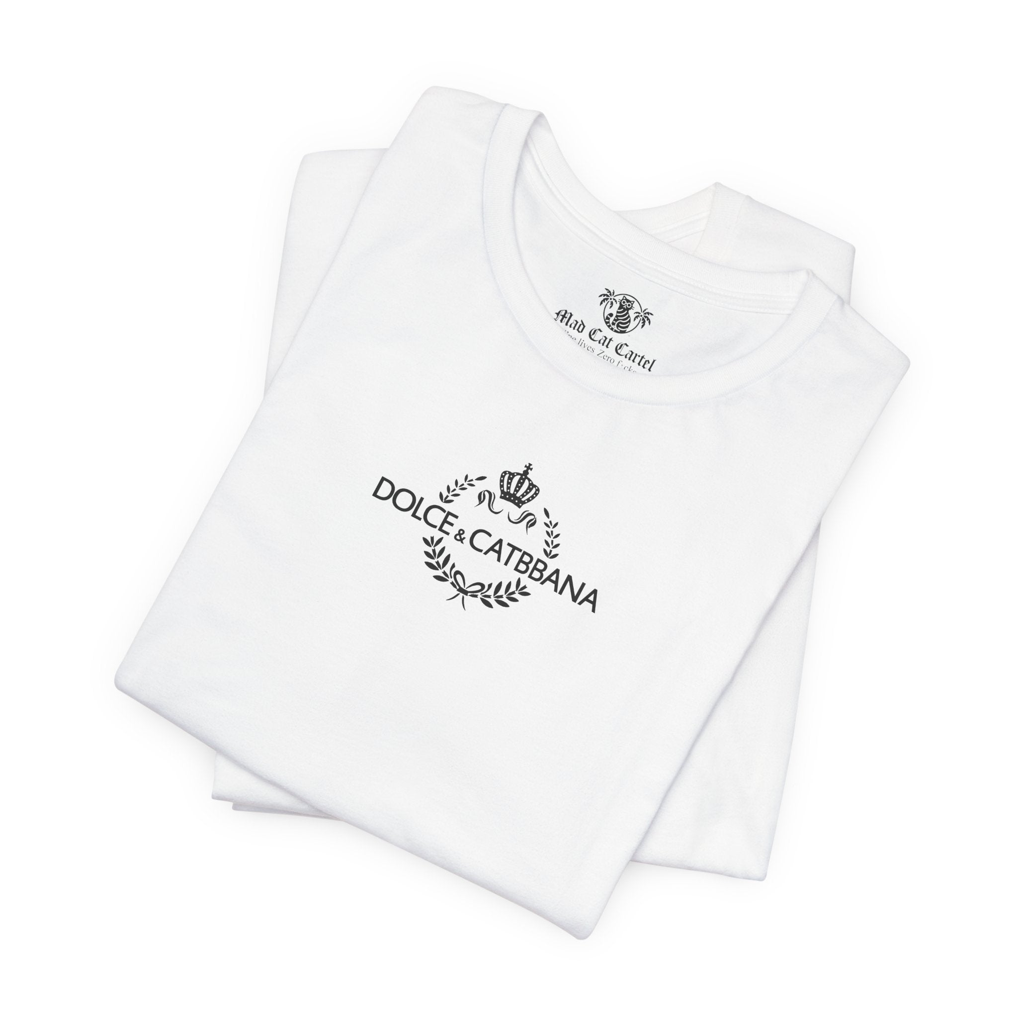 funny mens t shirts