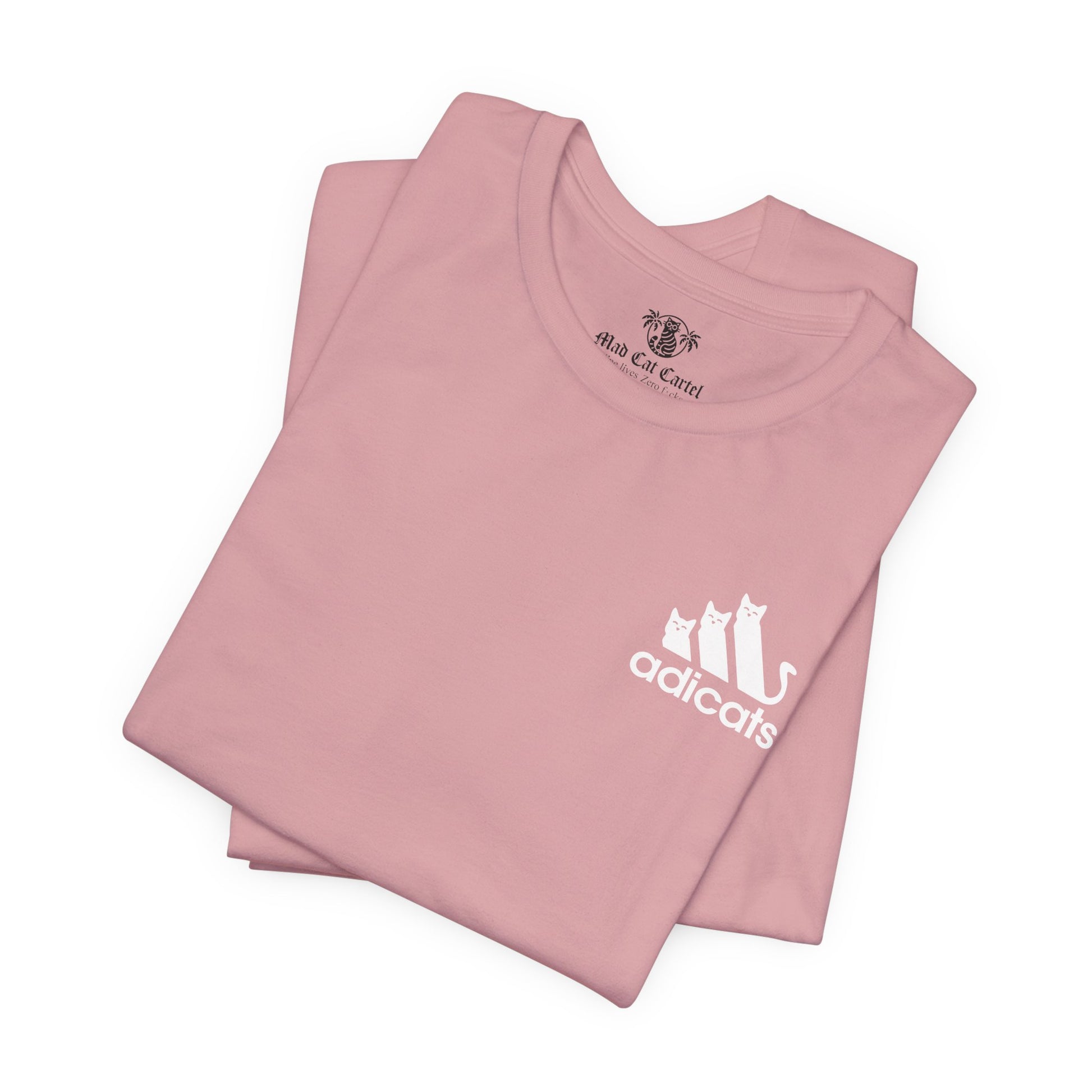 cat lover t shirt