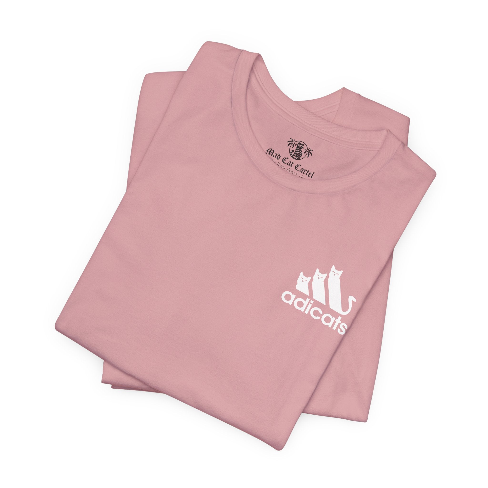 cat lover t shirt