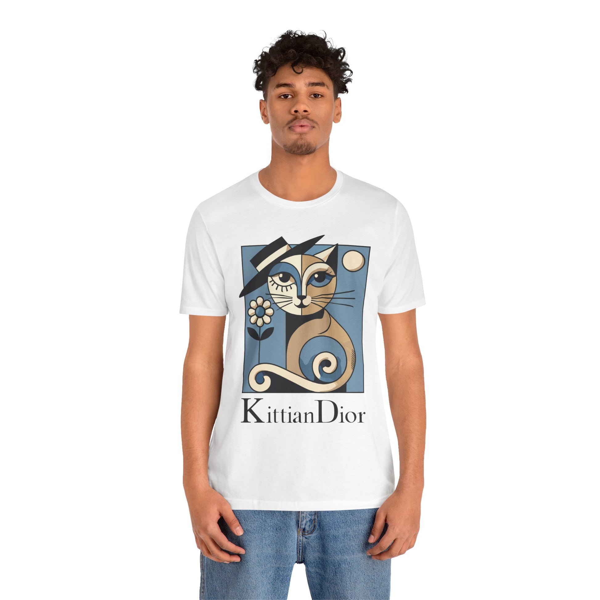 funny t shirts for men