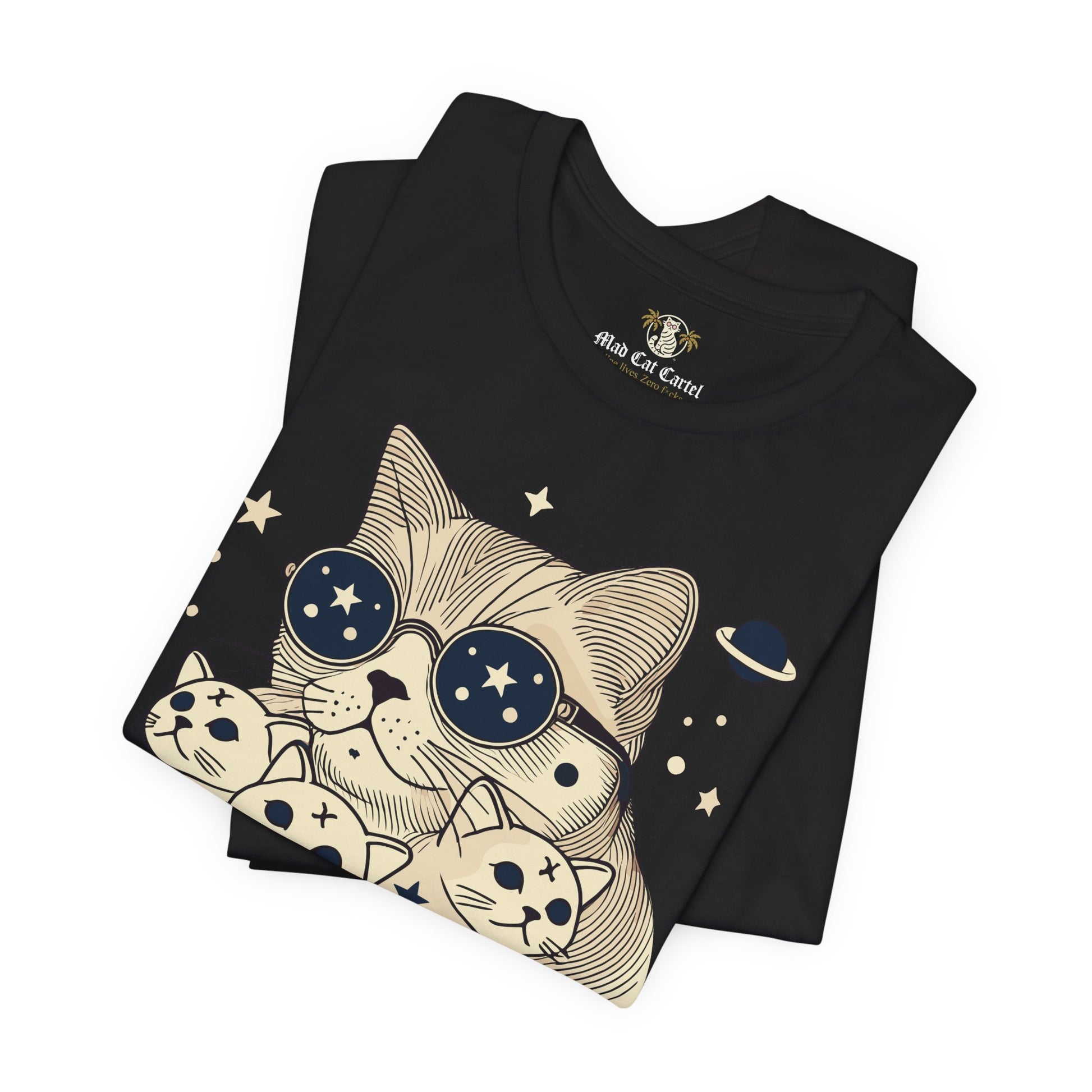 cat shirts funny