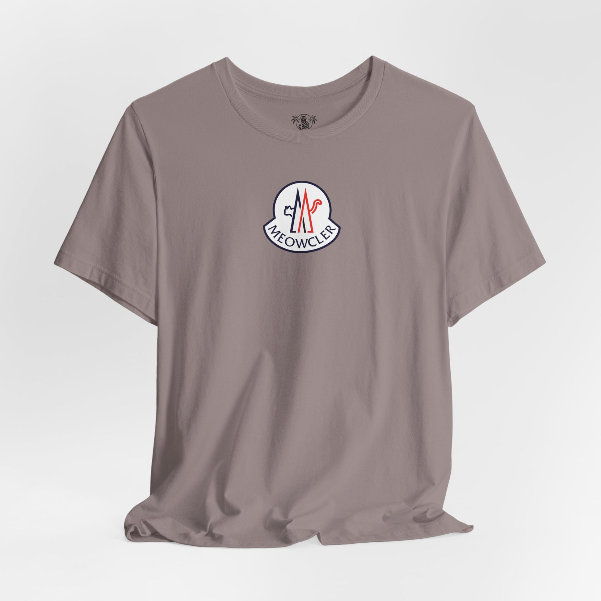 cat t shirt women's