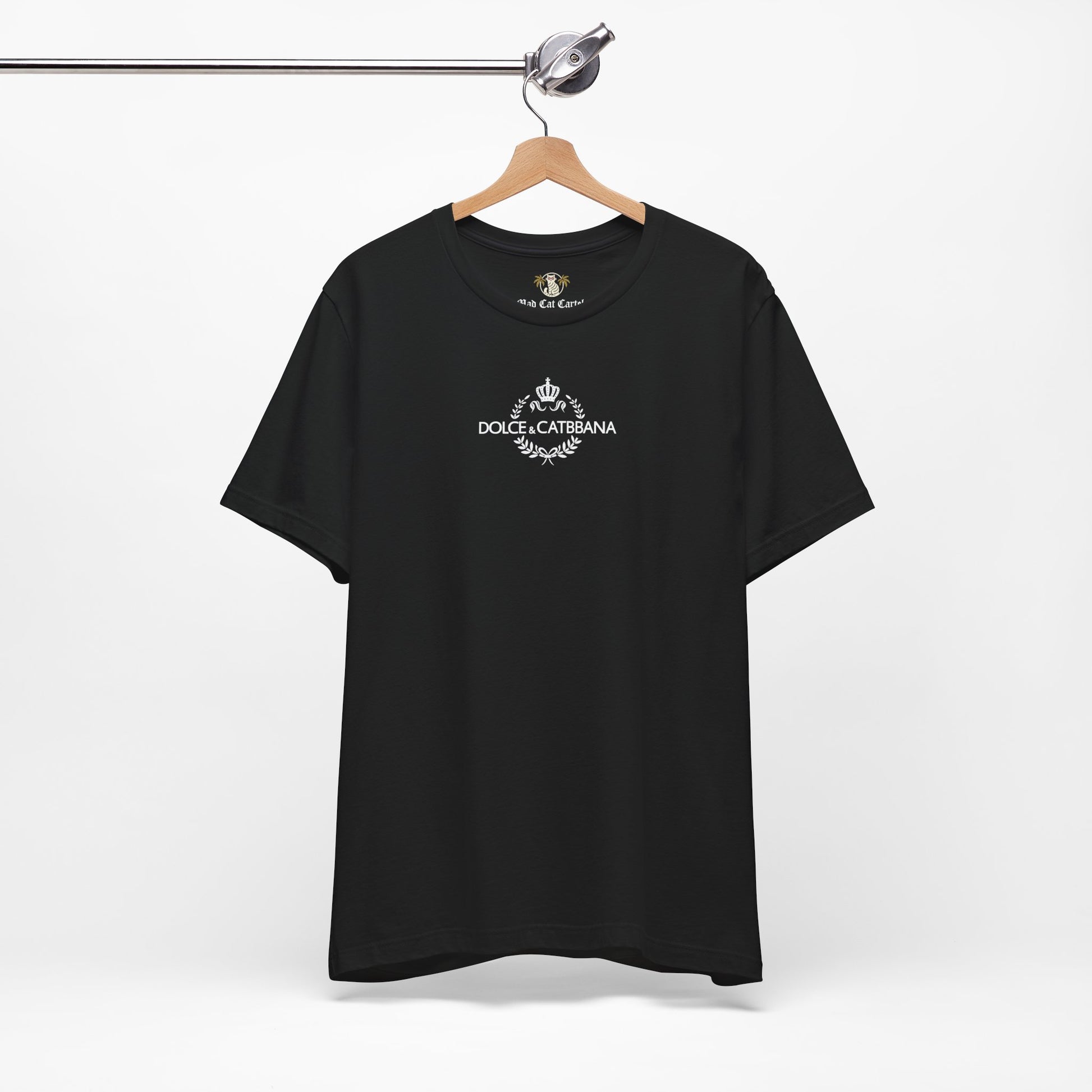 mens funny graphic tees