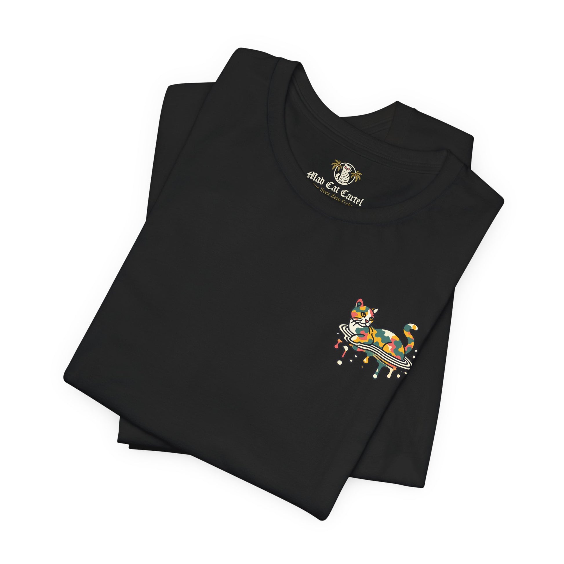 cool graphic tees