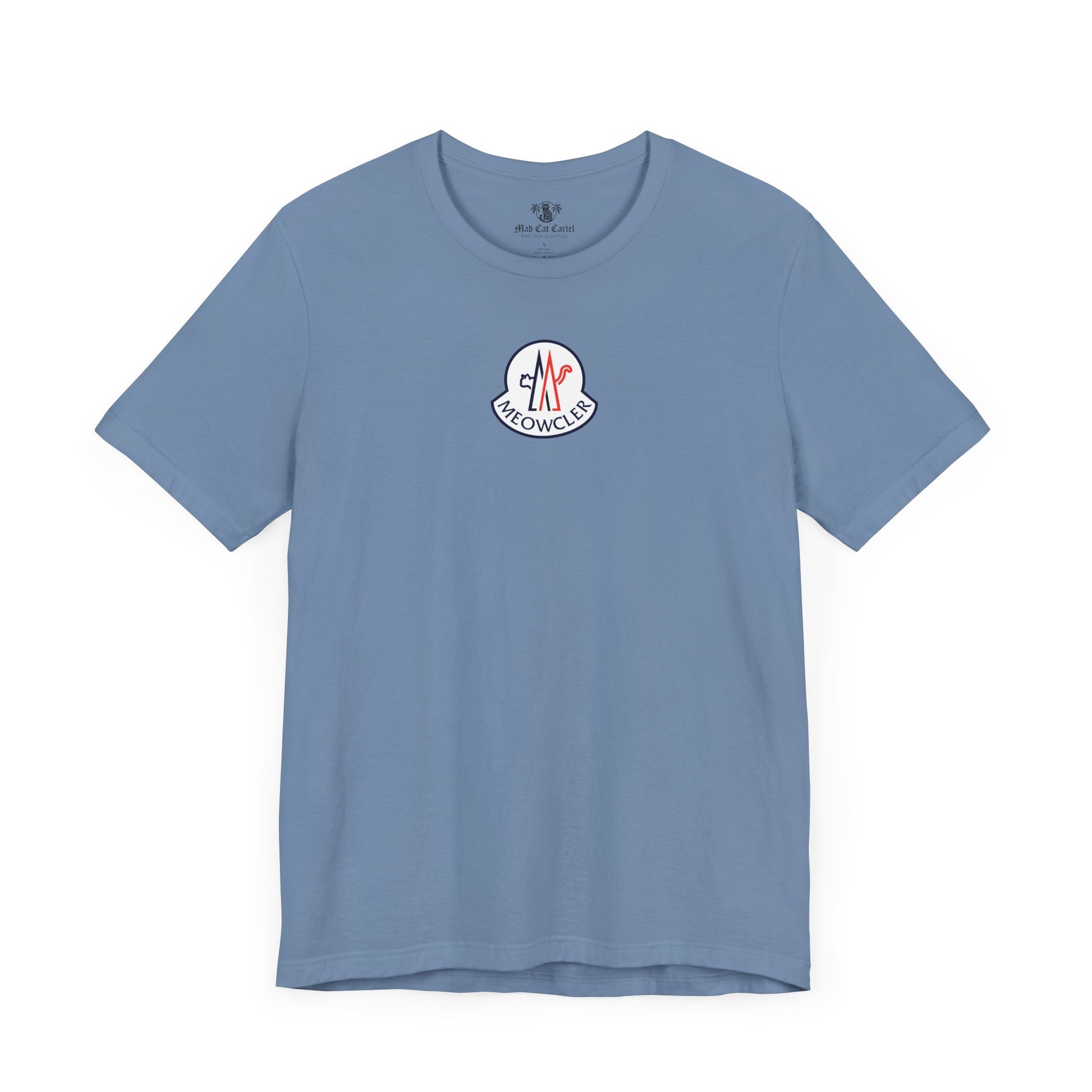 cute cat shirts for women
