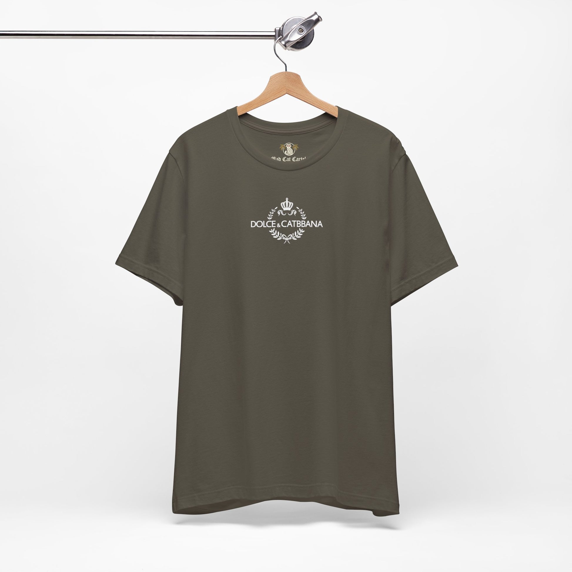 funny adult shirts
