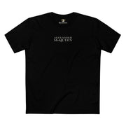 cat lover t shirt