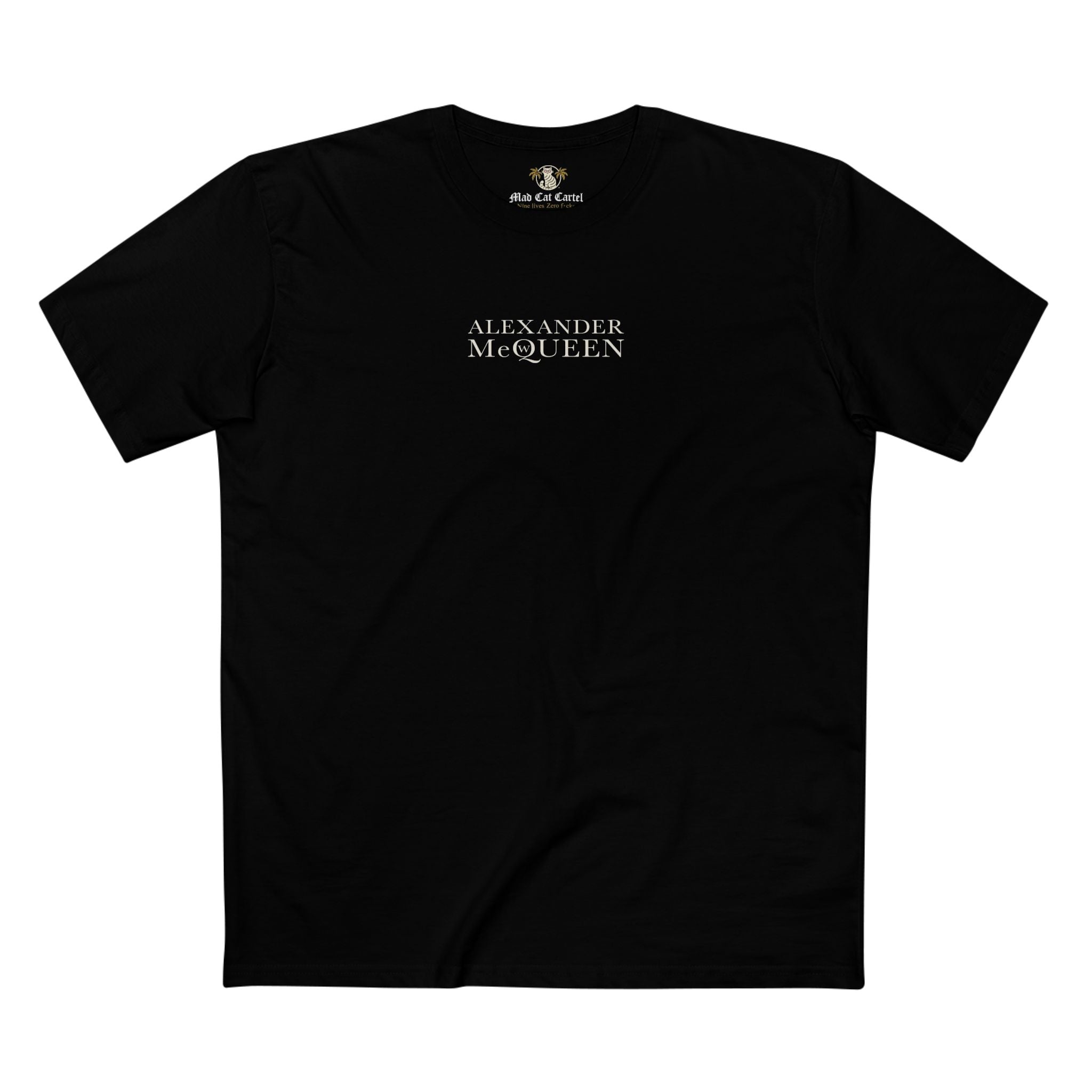 cat lover t shirt