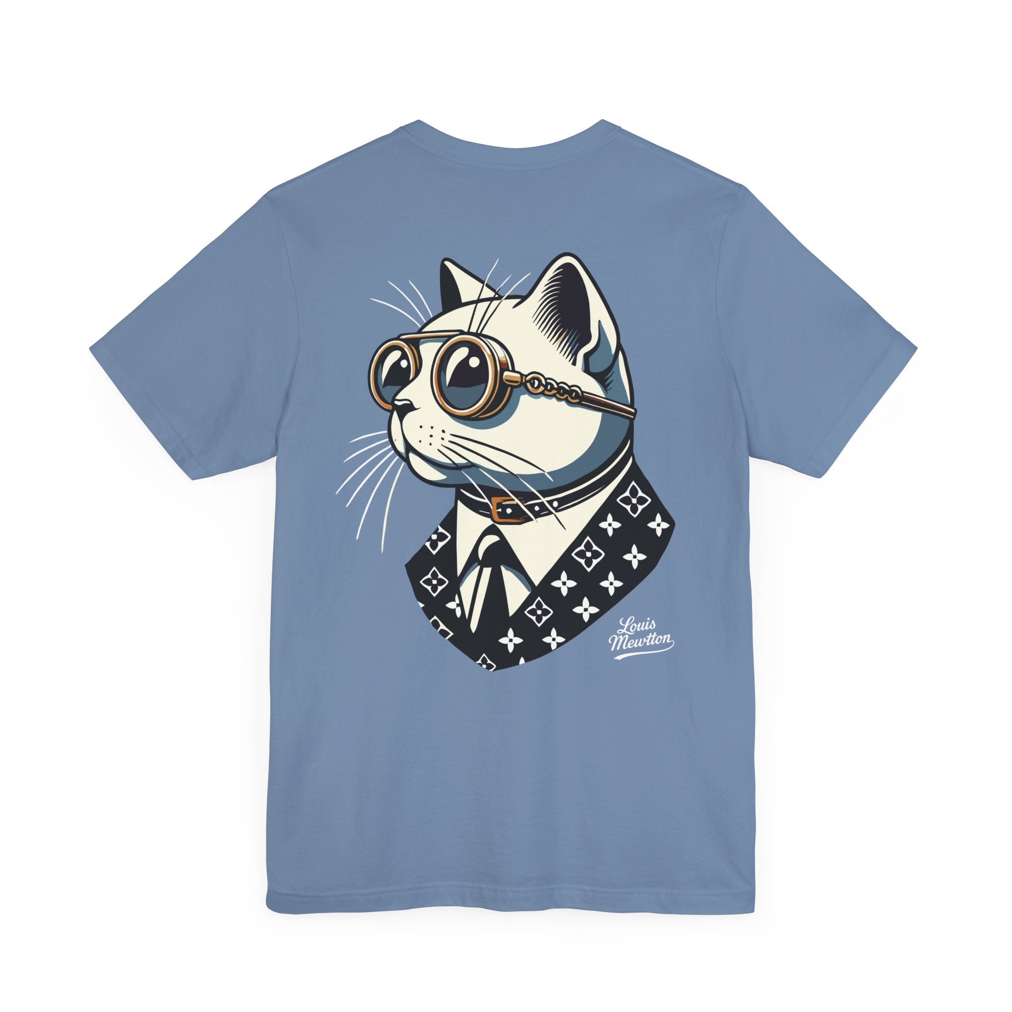 cat clothes for humans