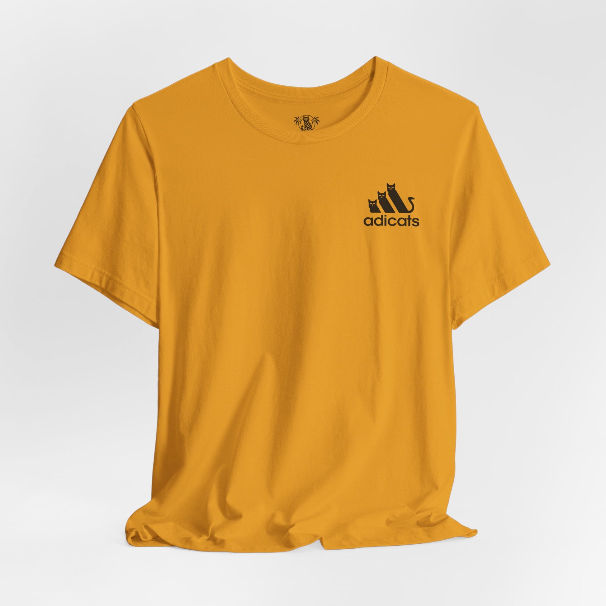 funny adult shirts