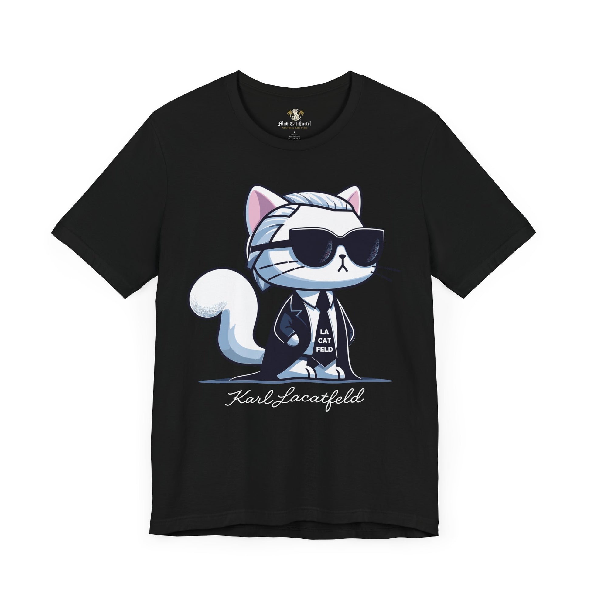  cat t shirts ladies